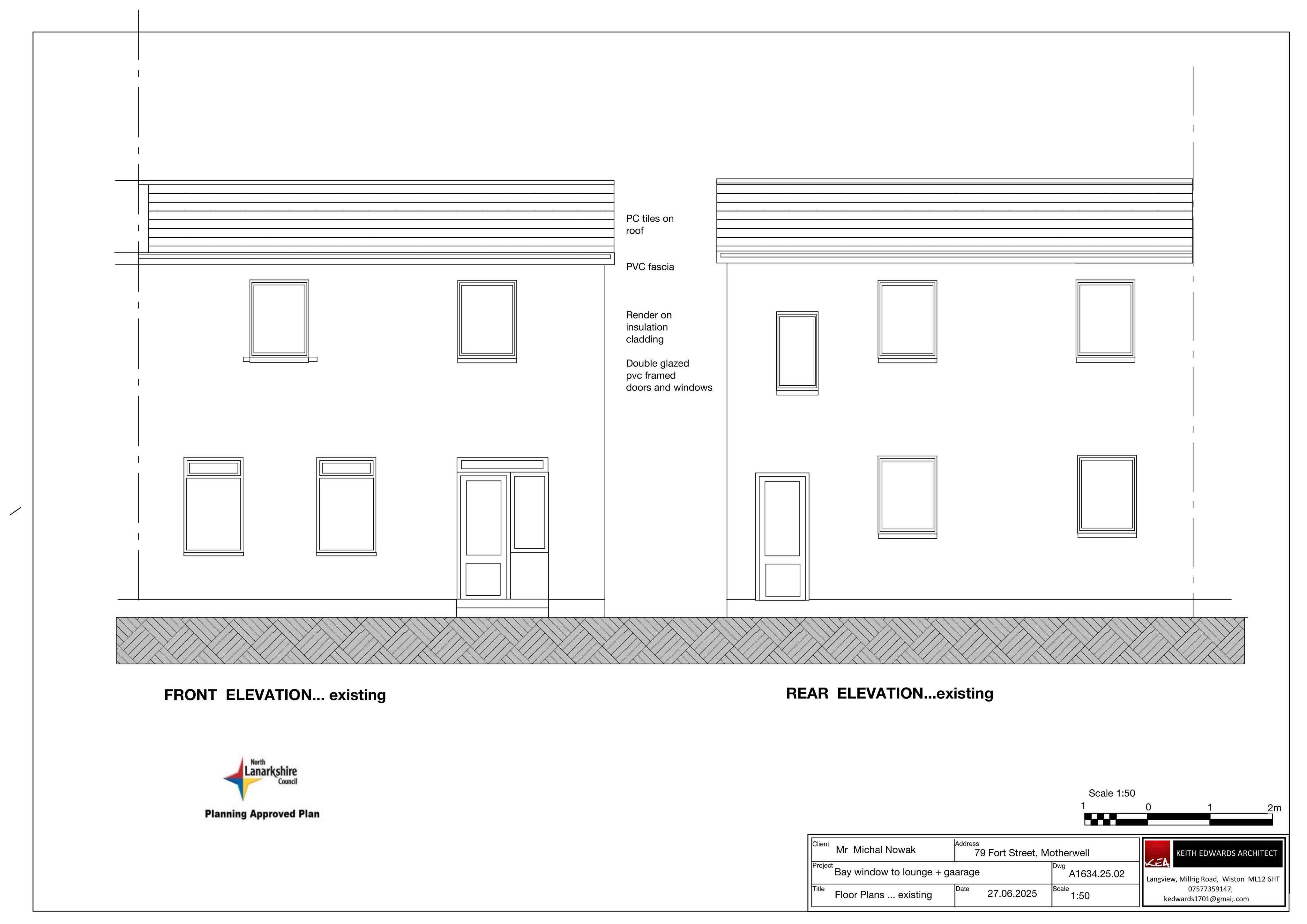 Document 3