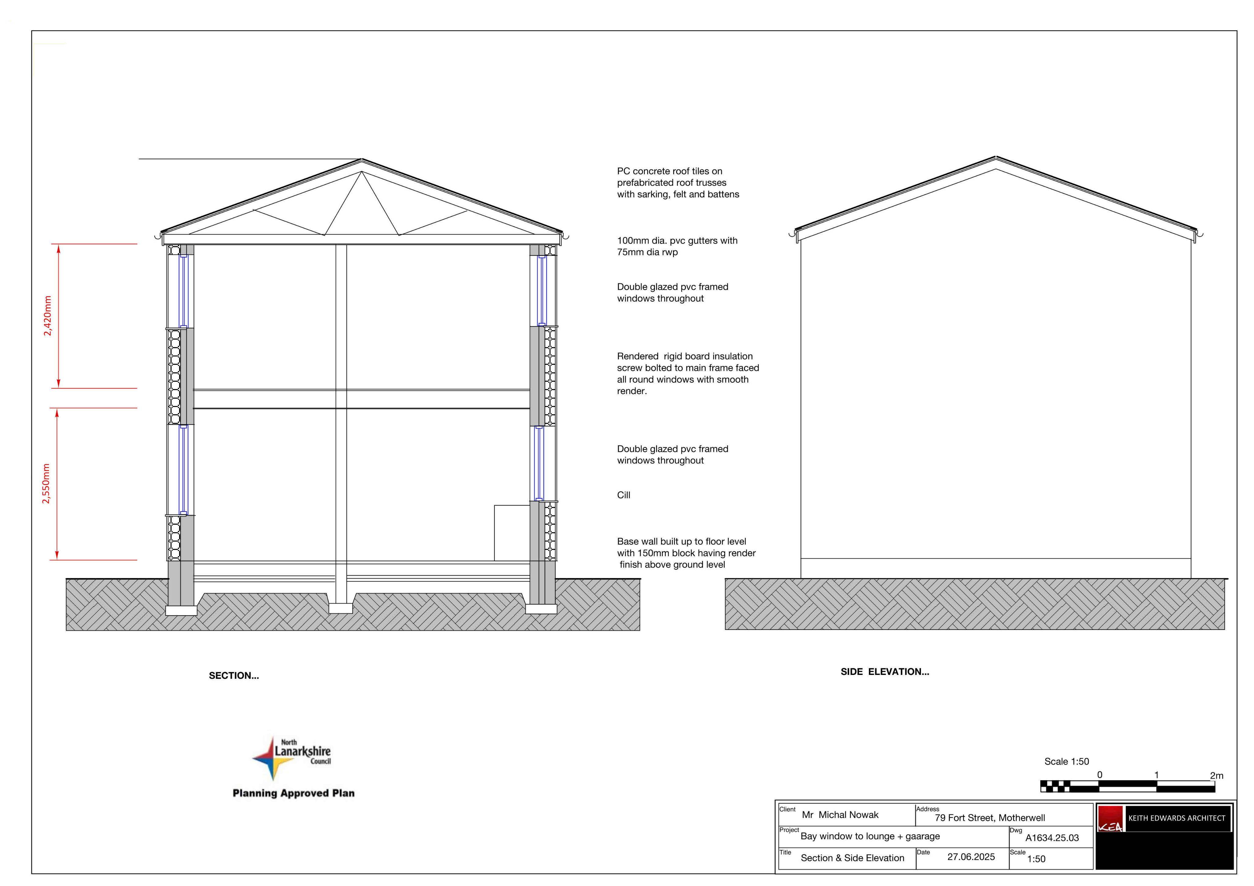 Document 4