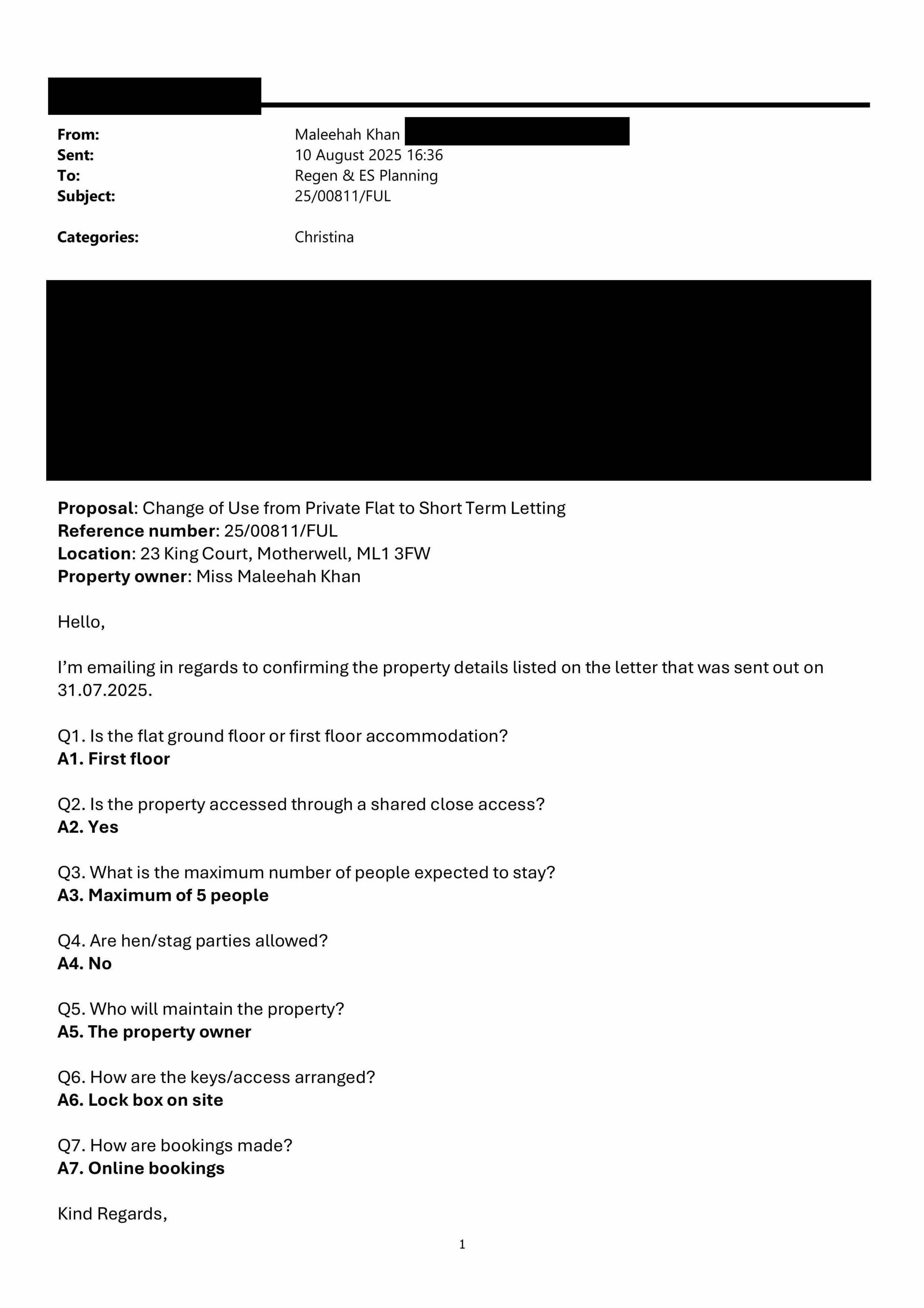 Document 3