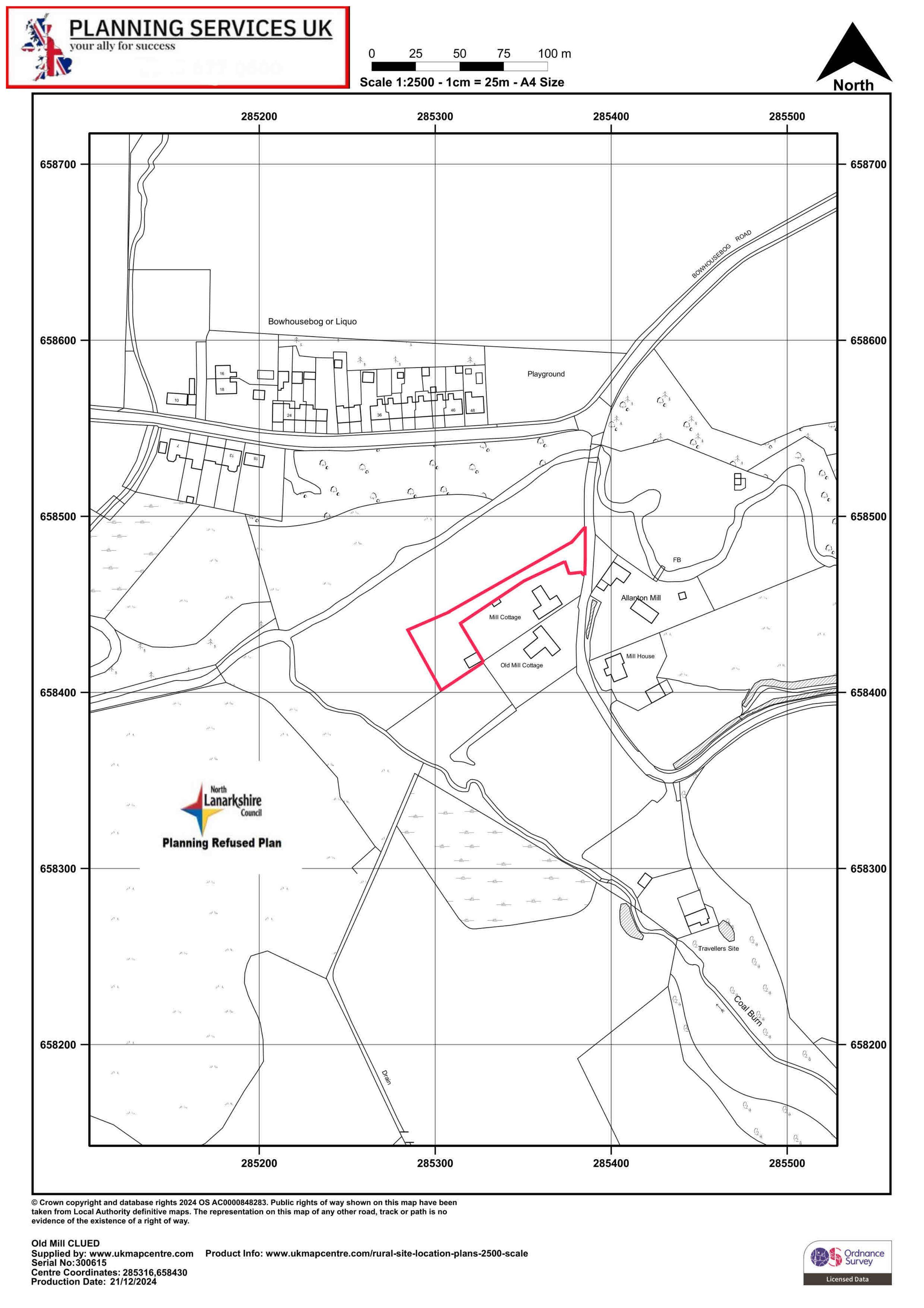 Document 2
