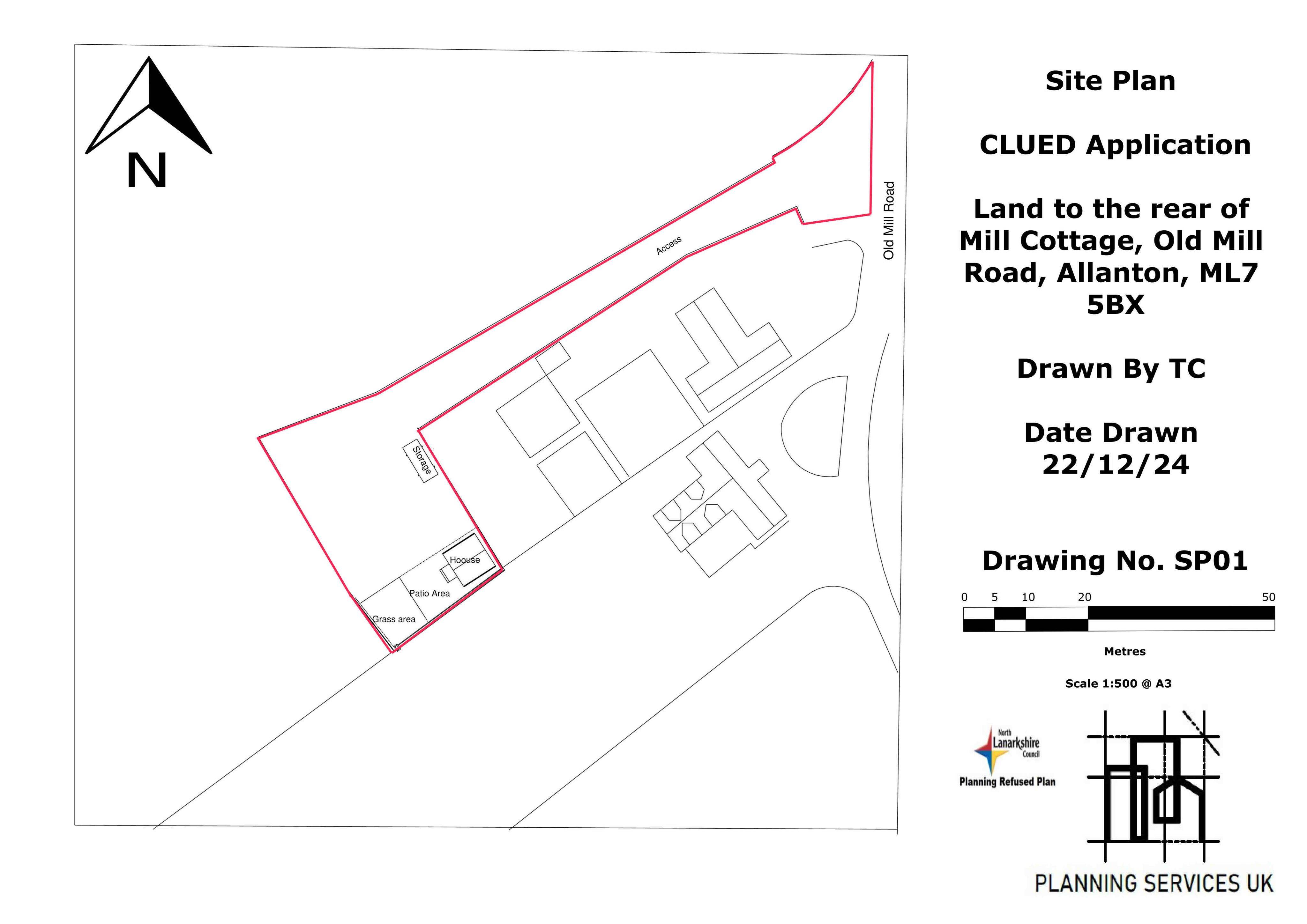 Document 3