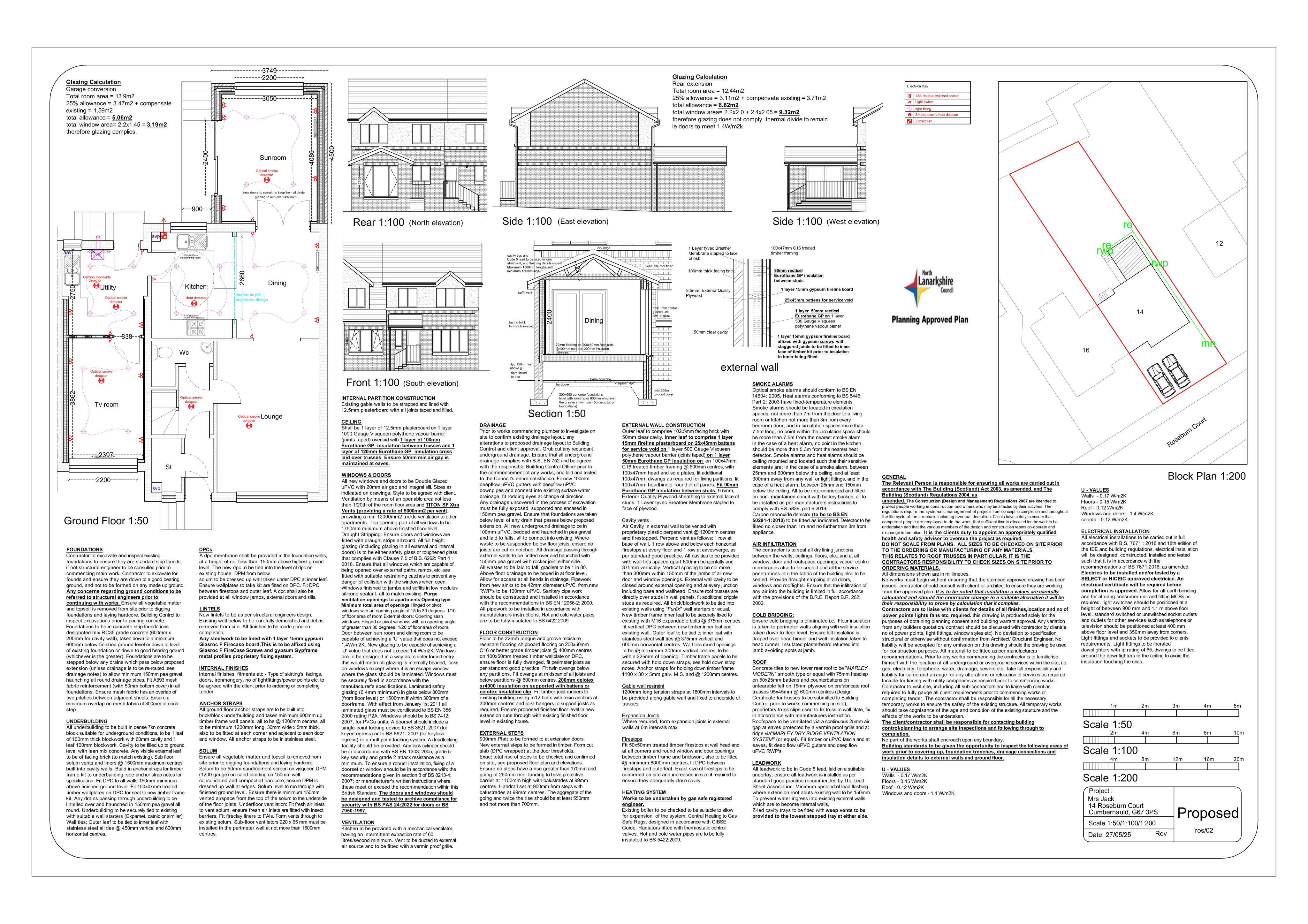 Document 2