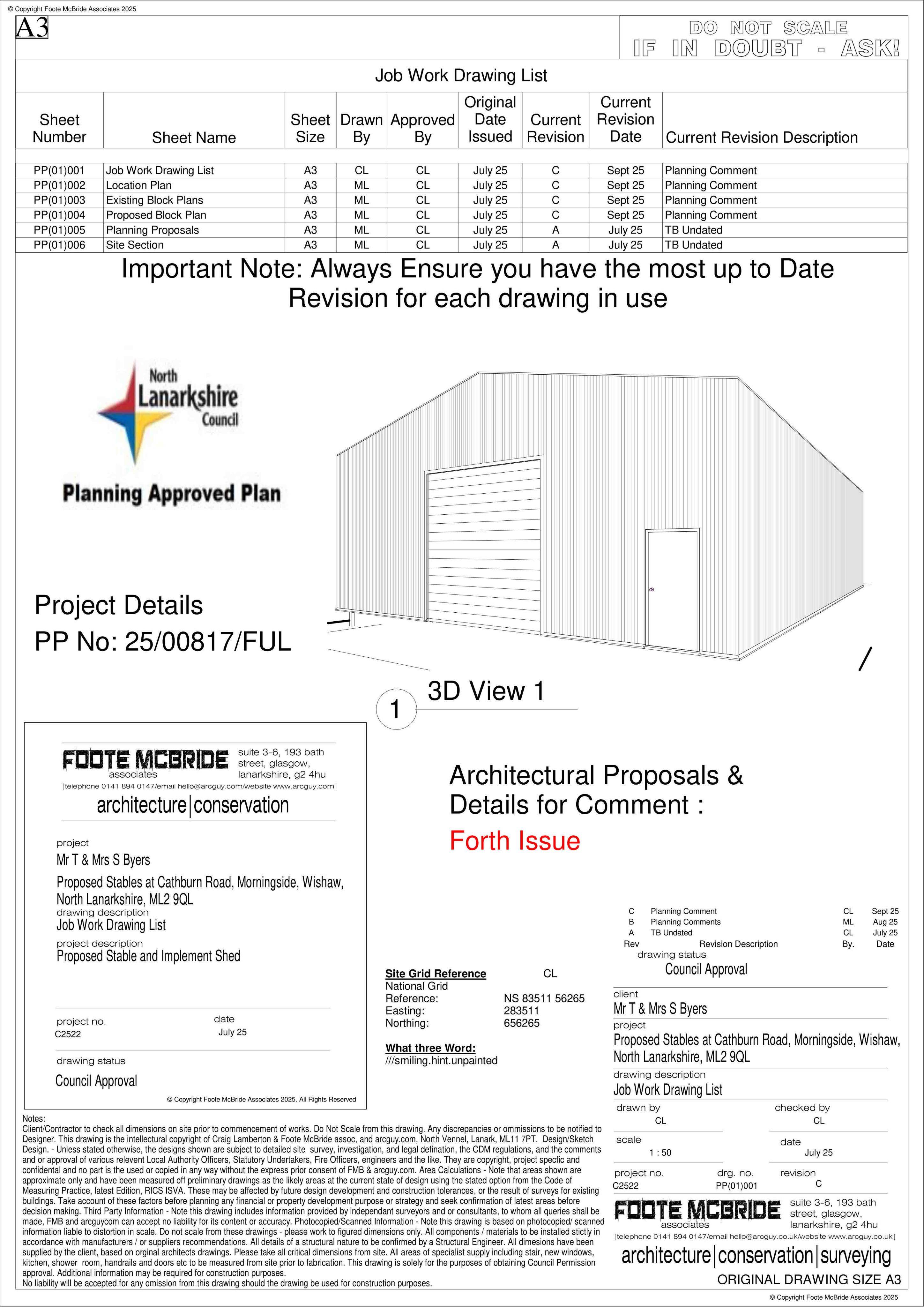 Document 4
