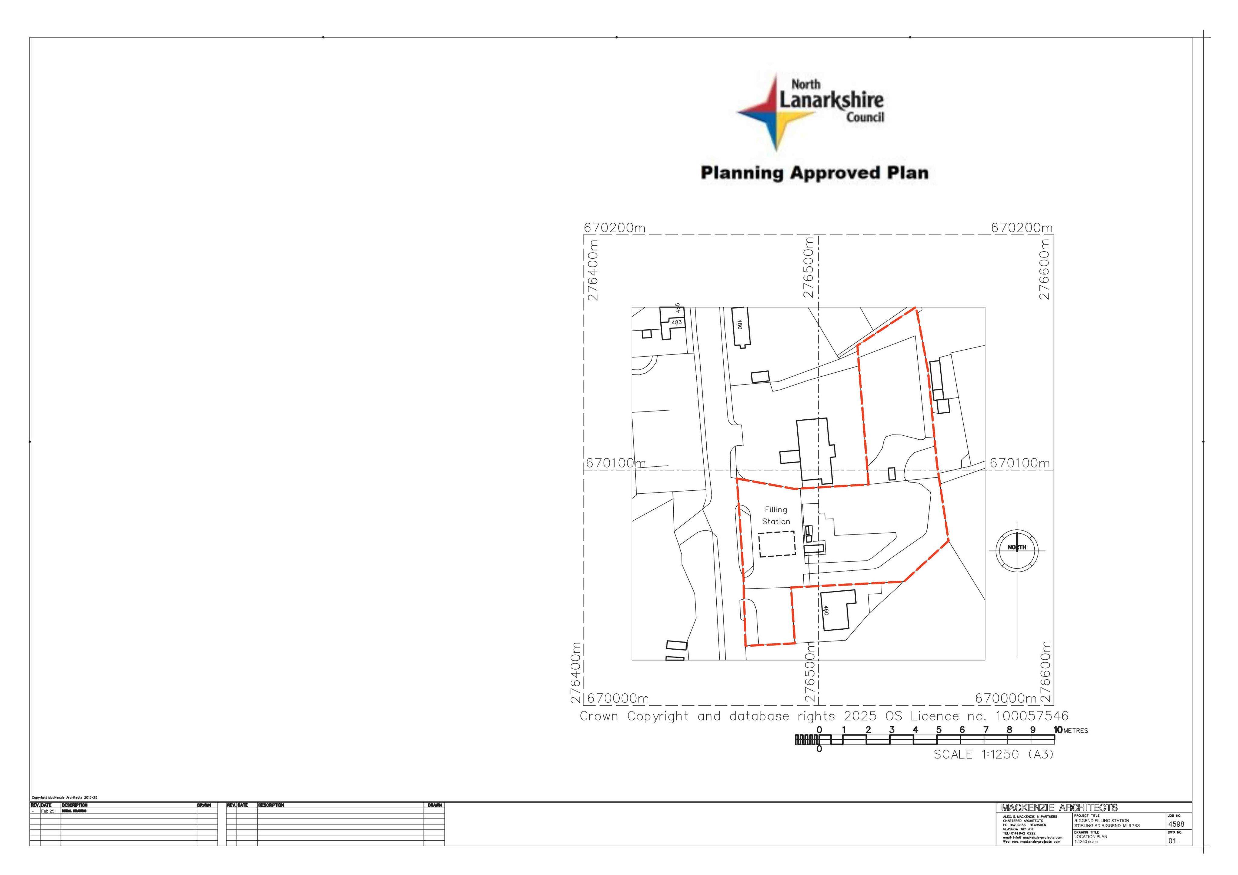 Document 2