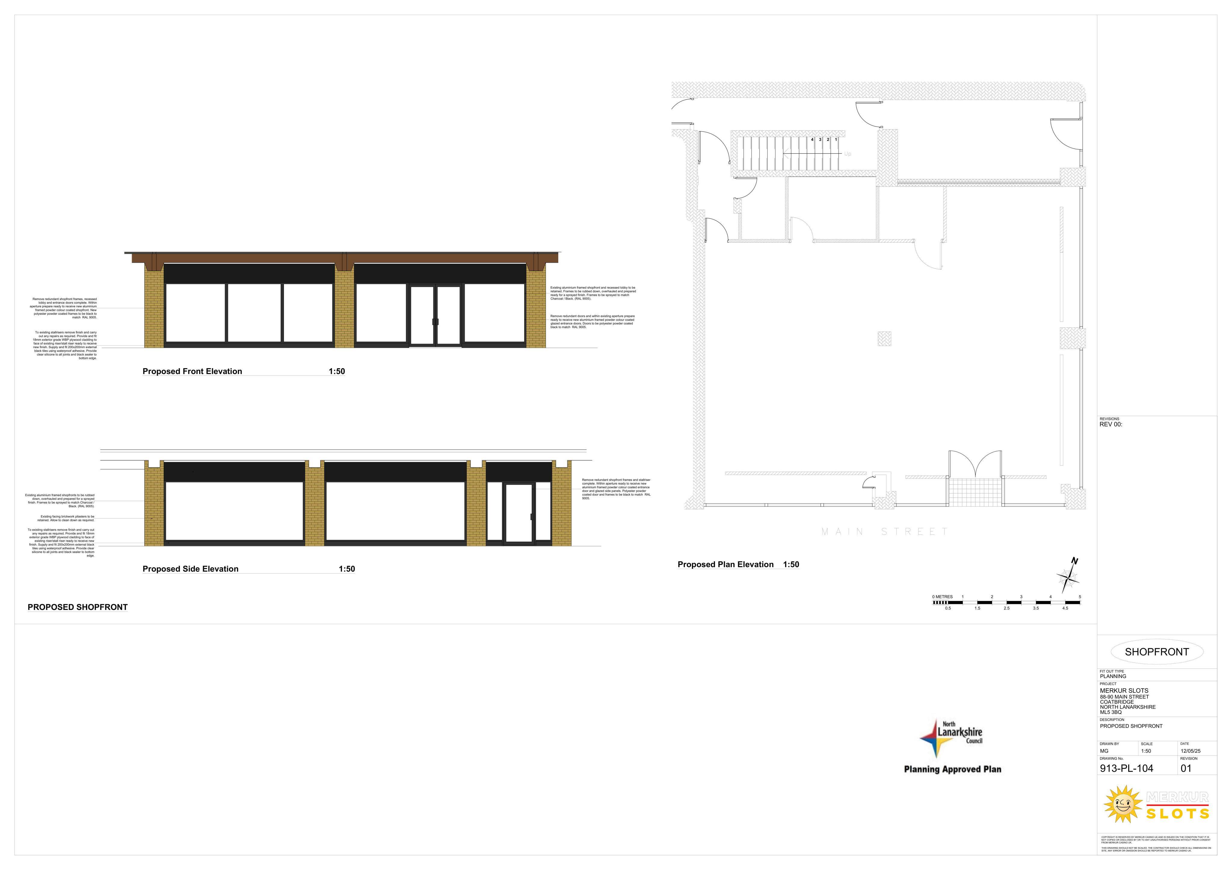 Document 3