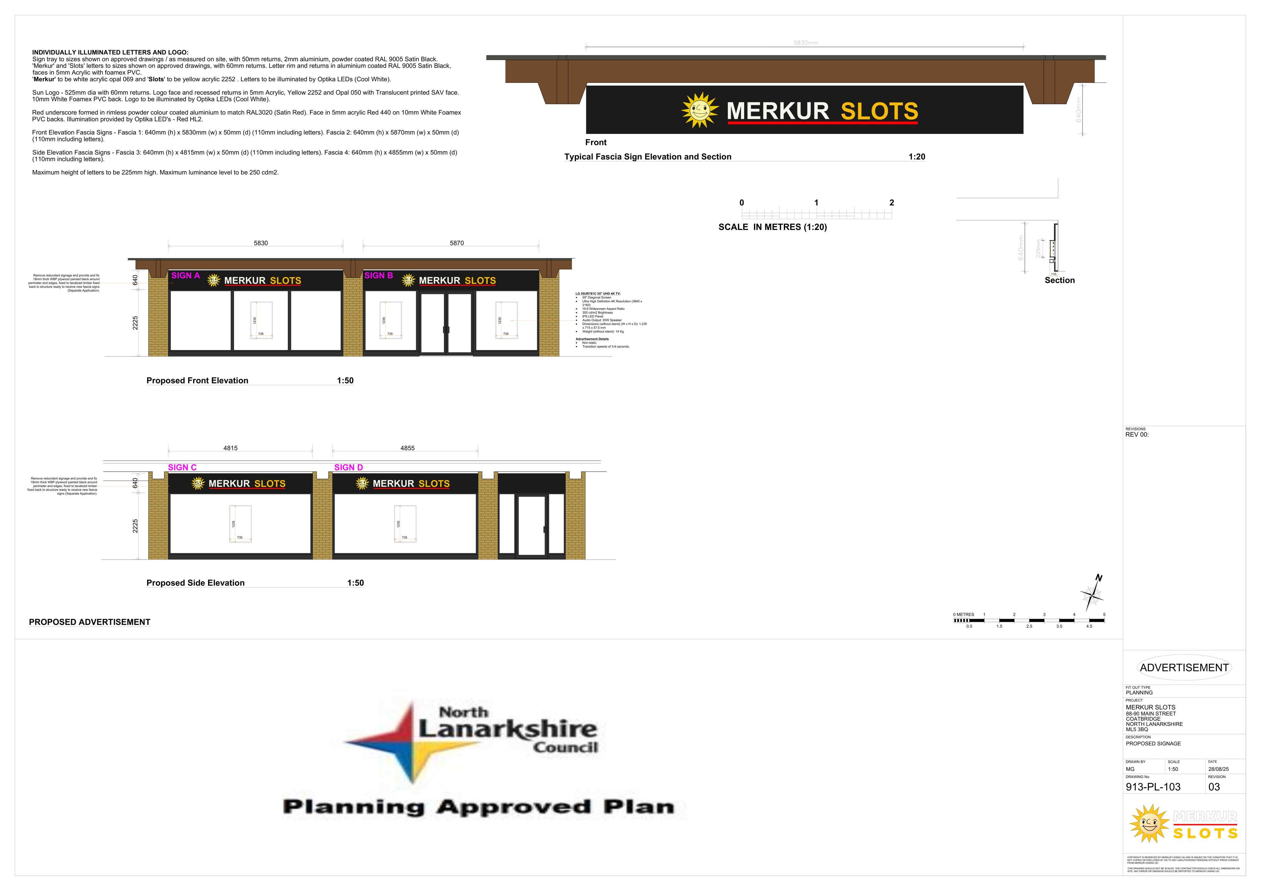 Document 4