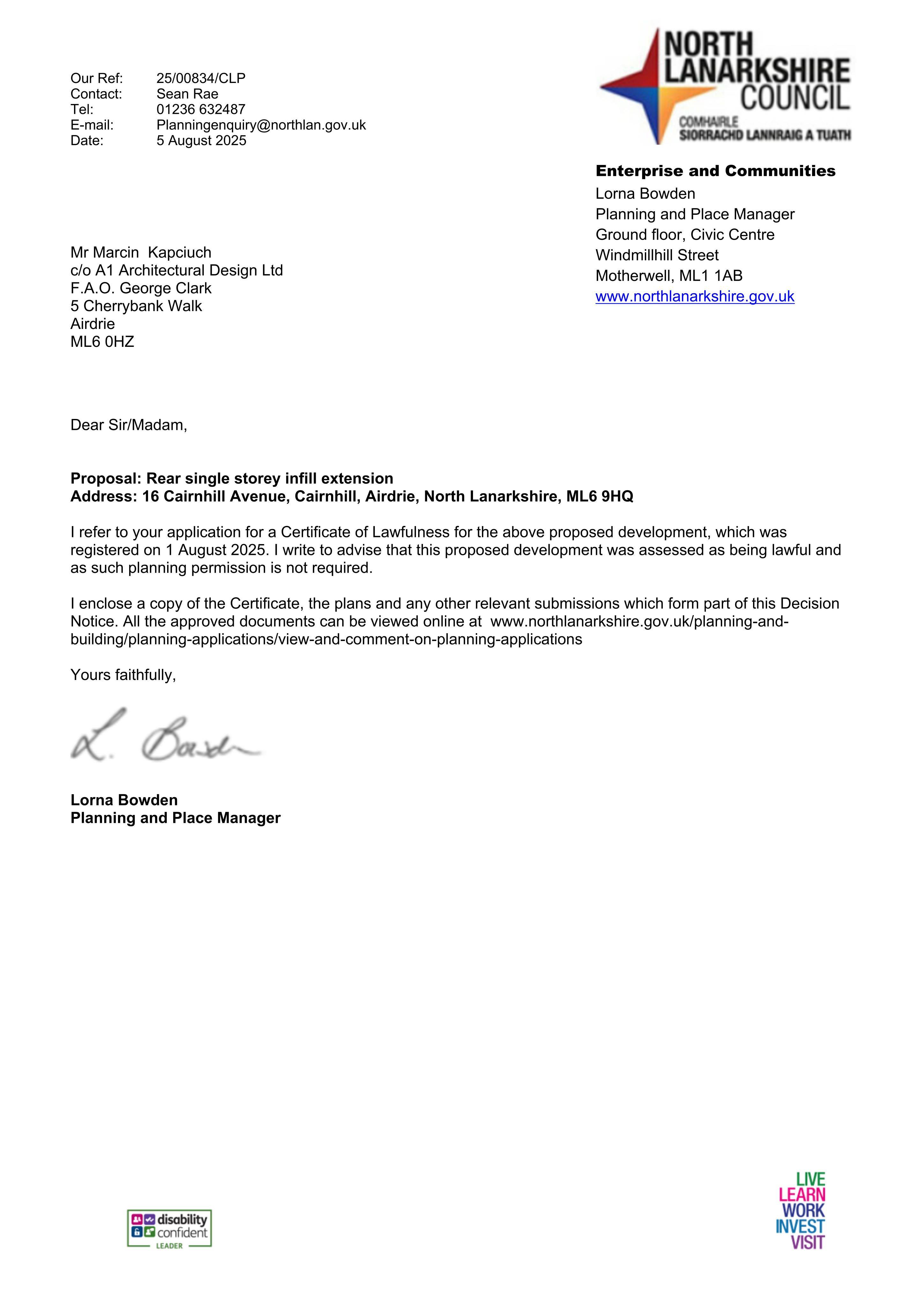 Document 4