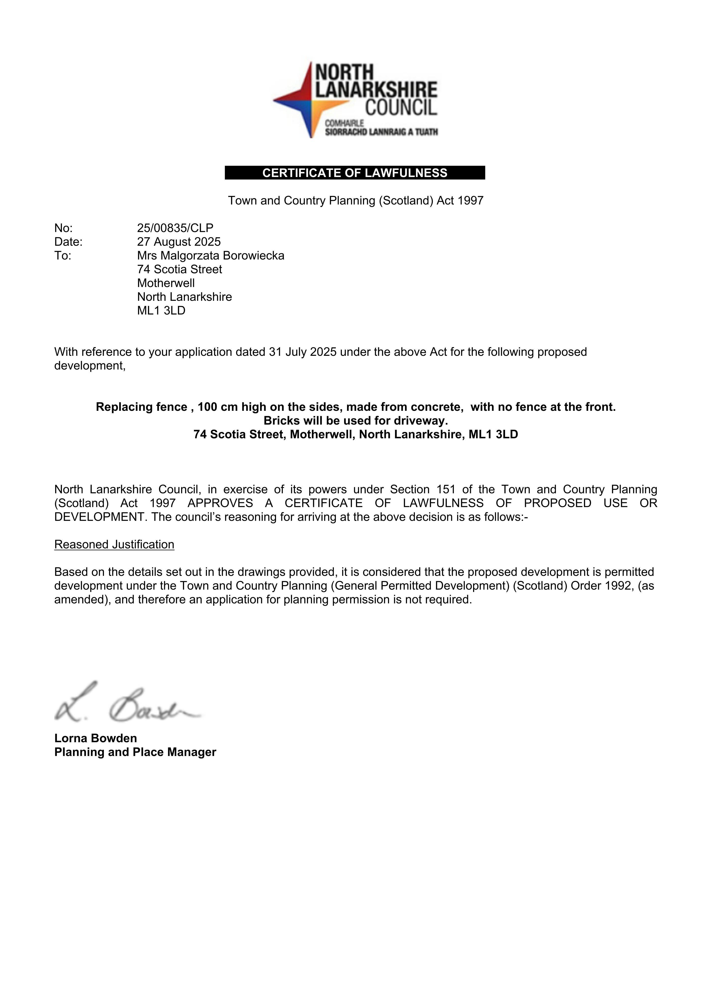 Document 2
