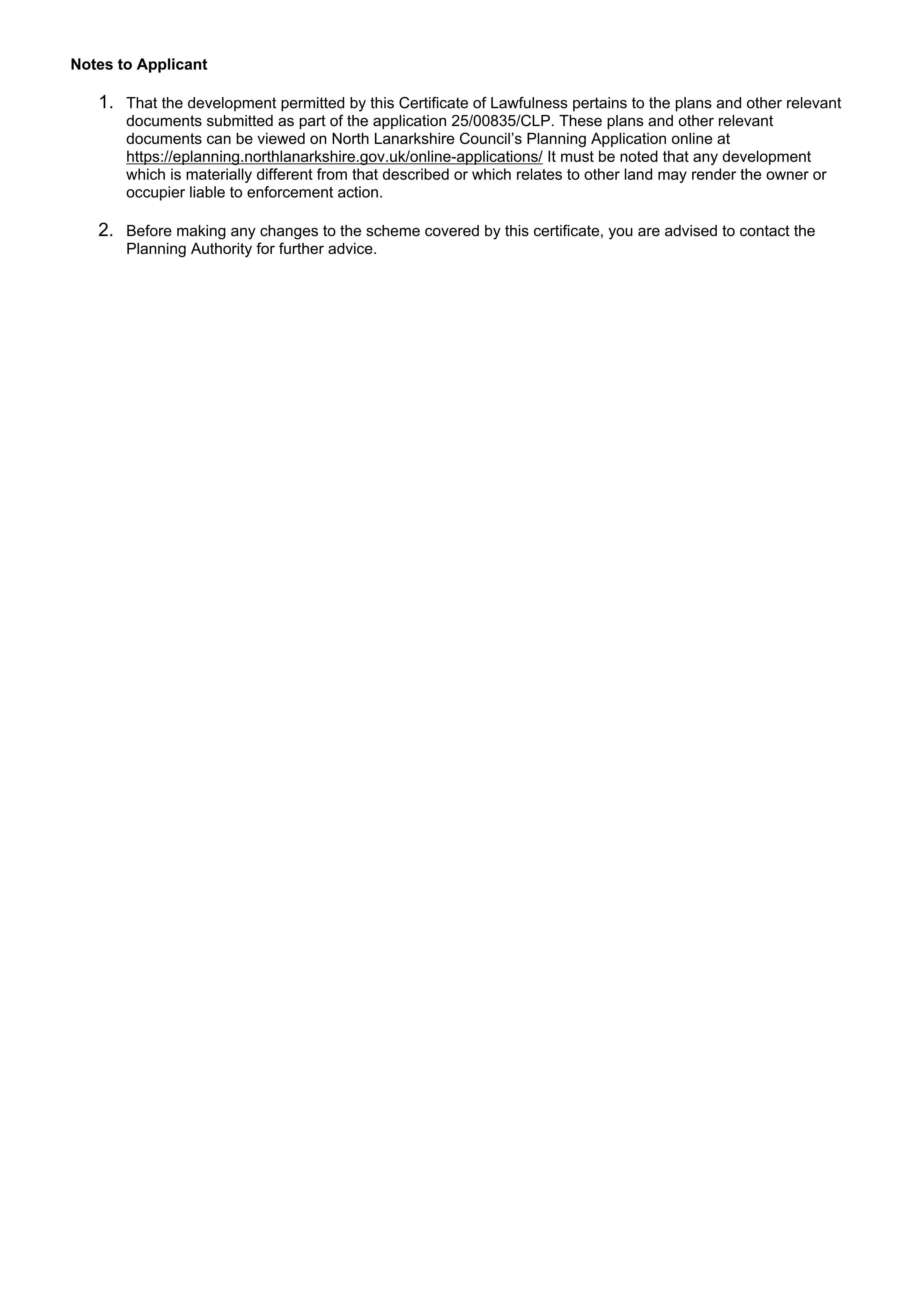 Document 4