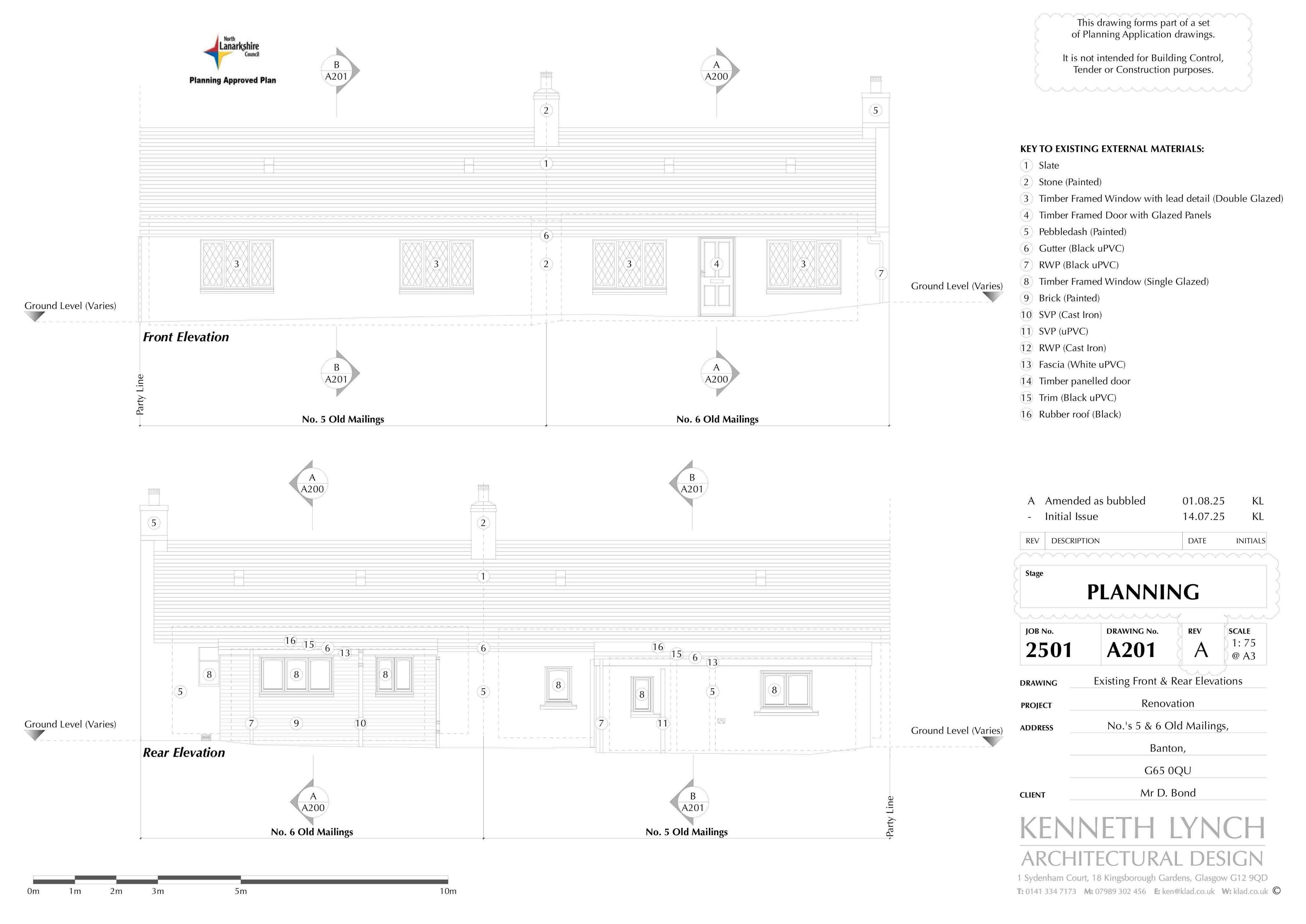 Document 2