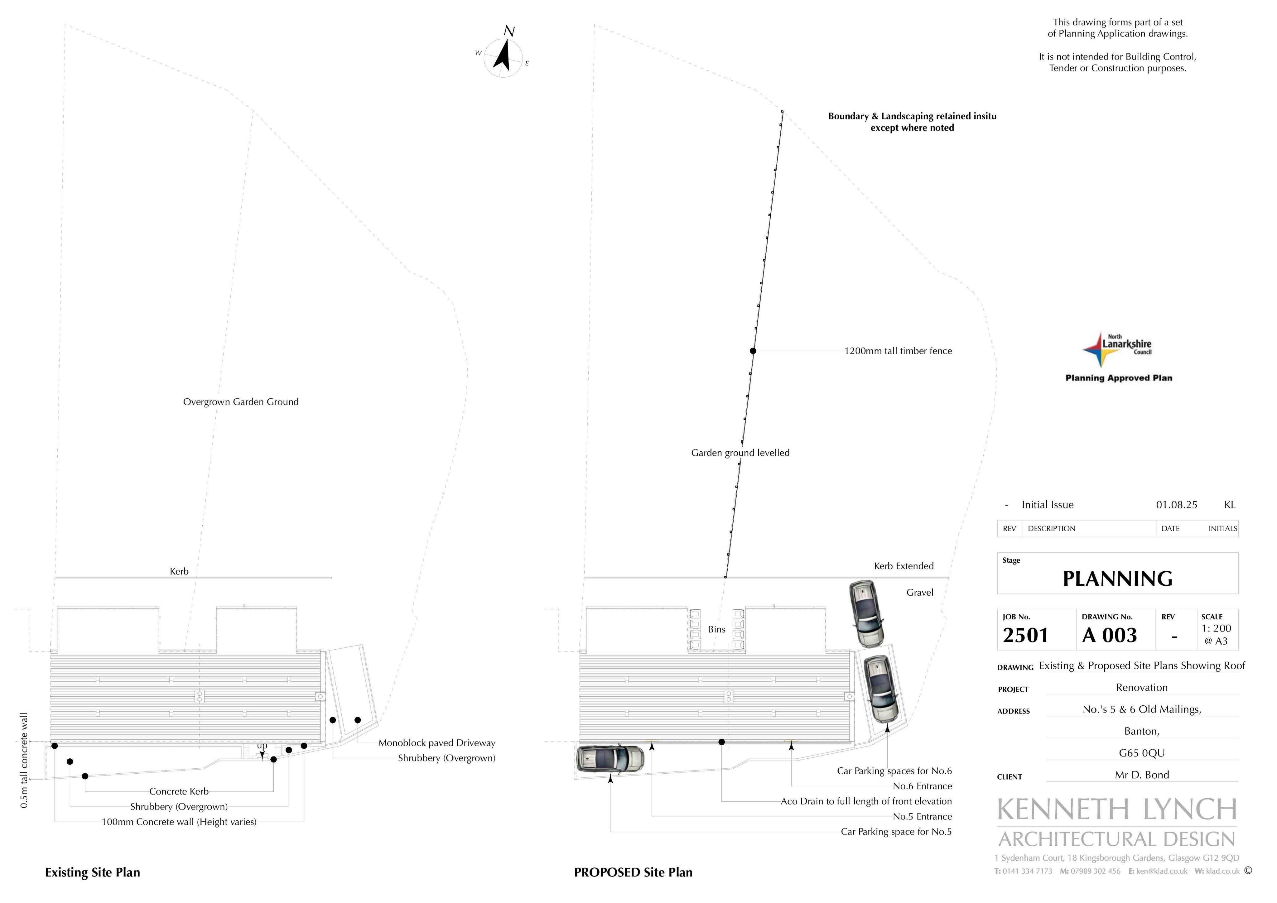 Document 3