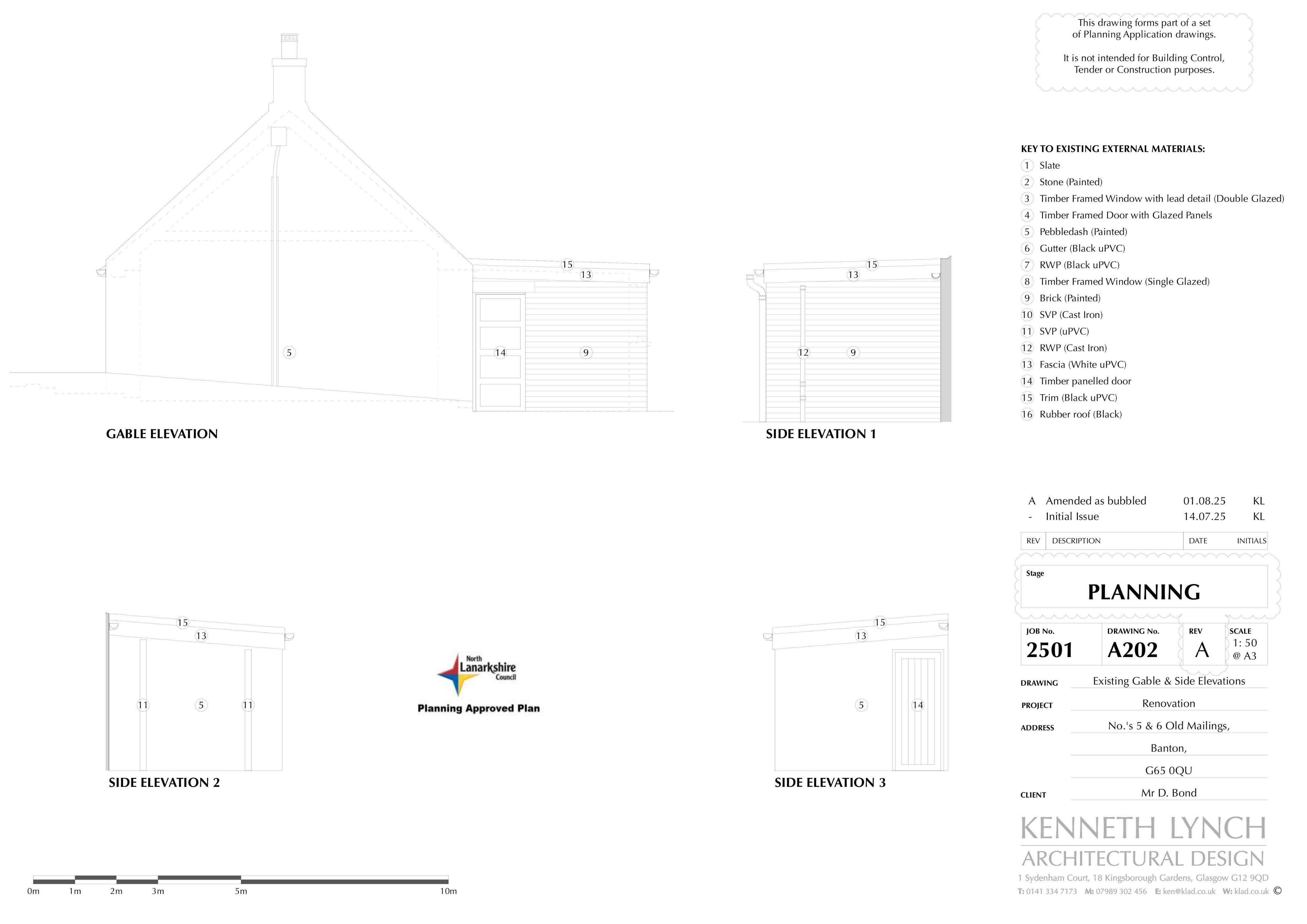Document 4