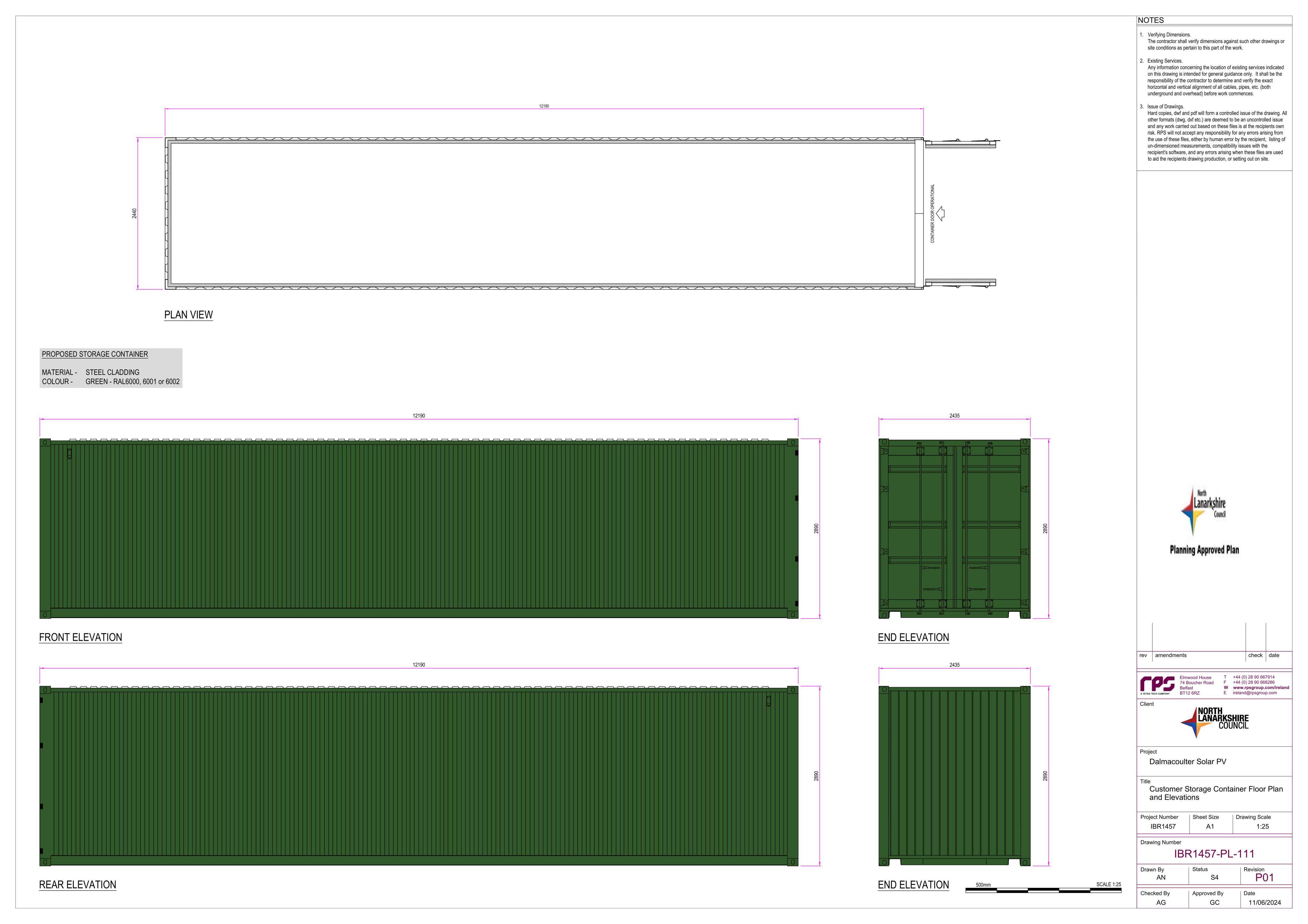 Document 2