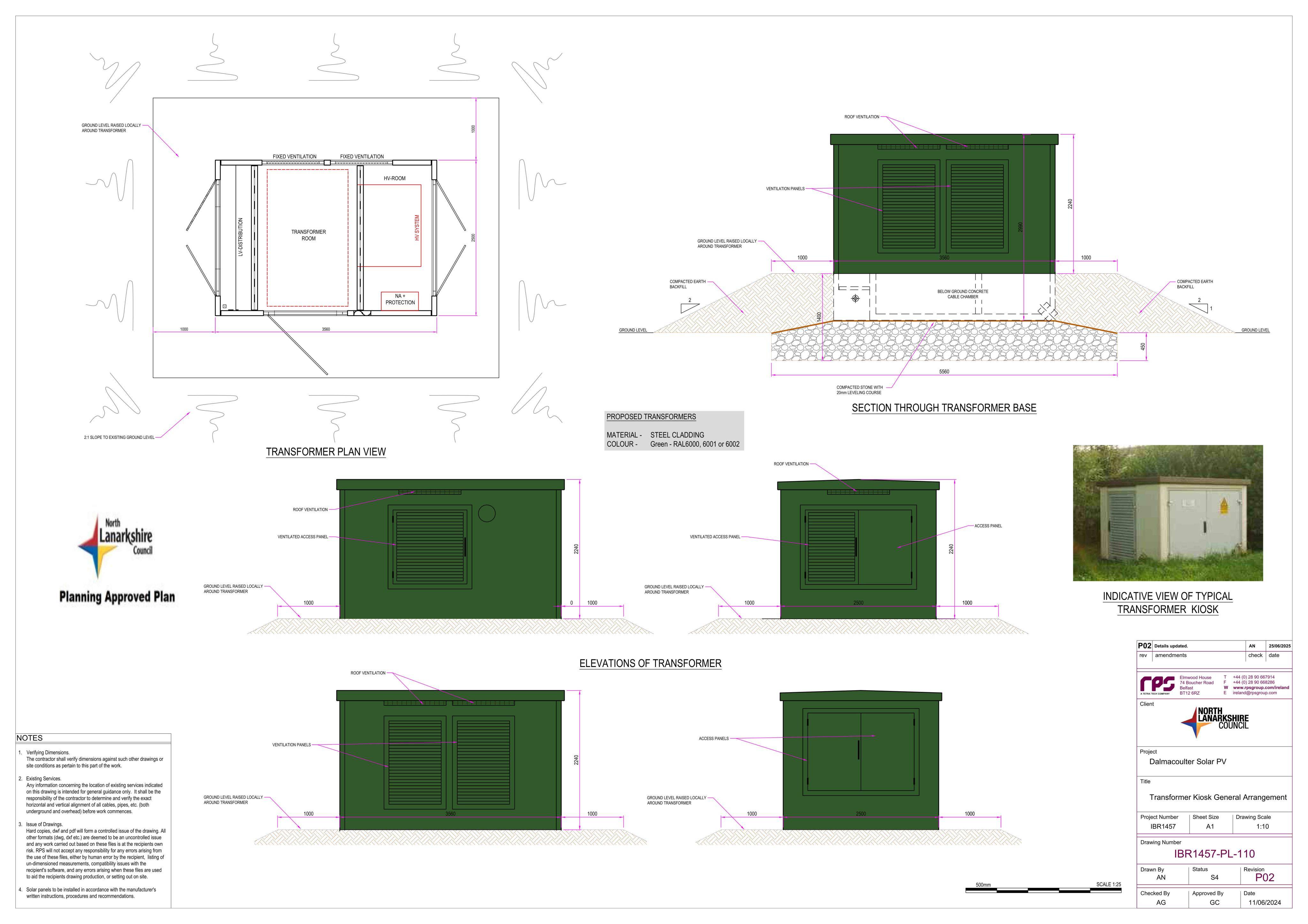 Document 3