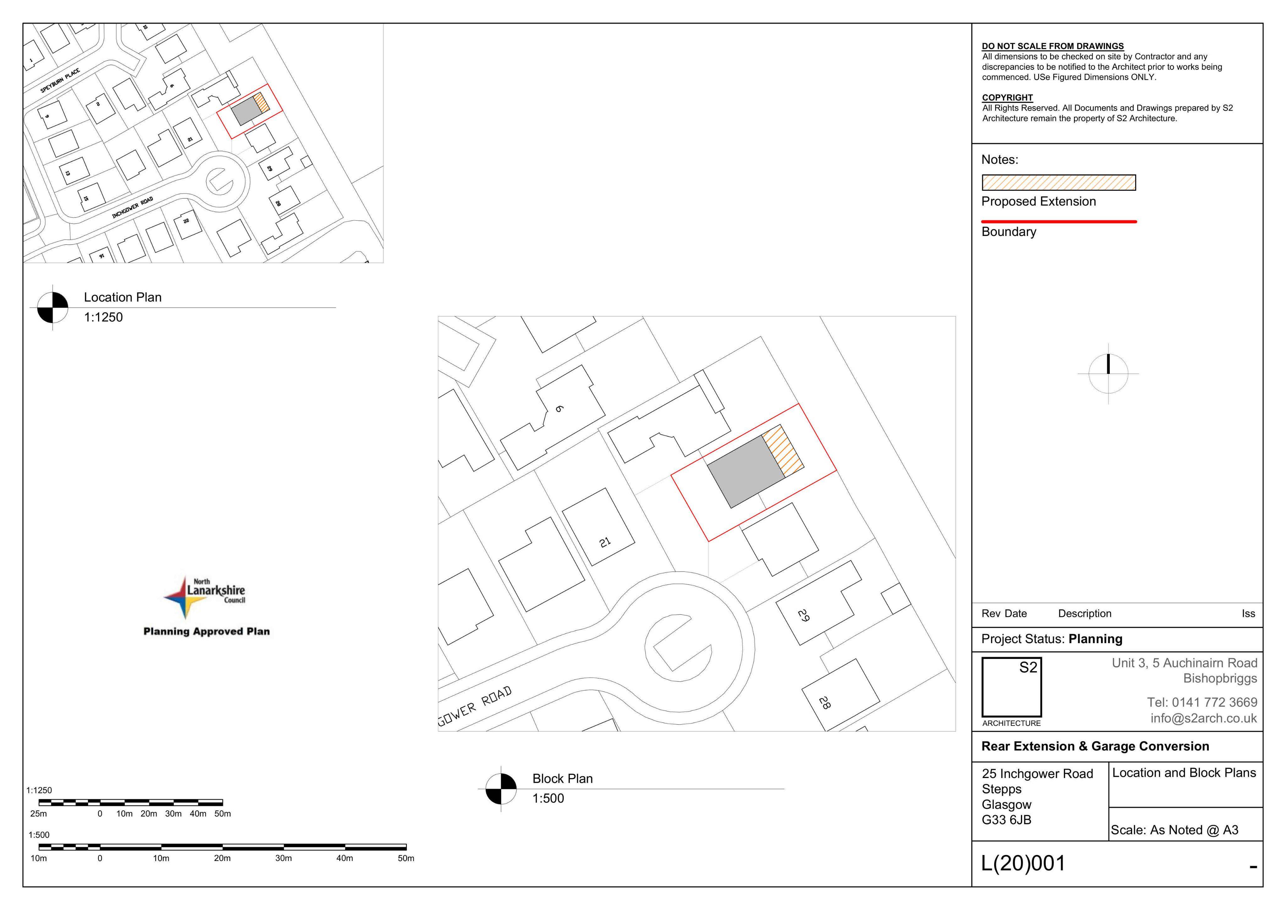 Document 2