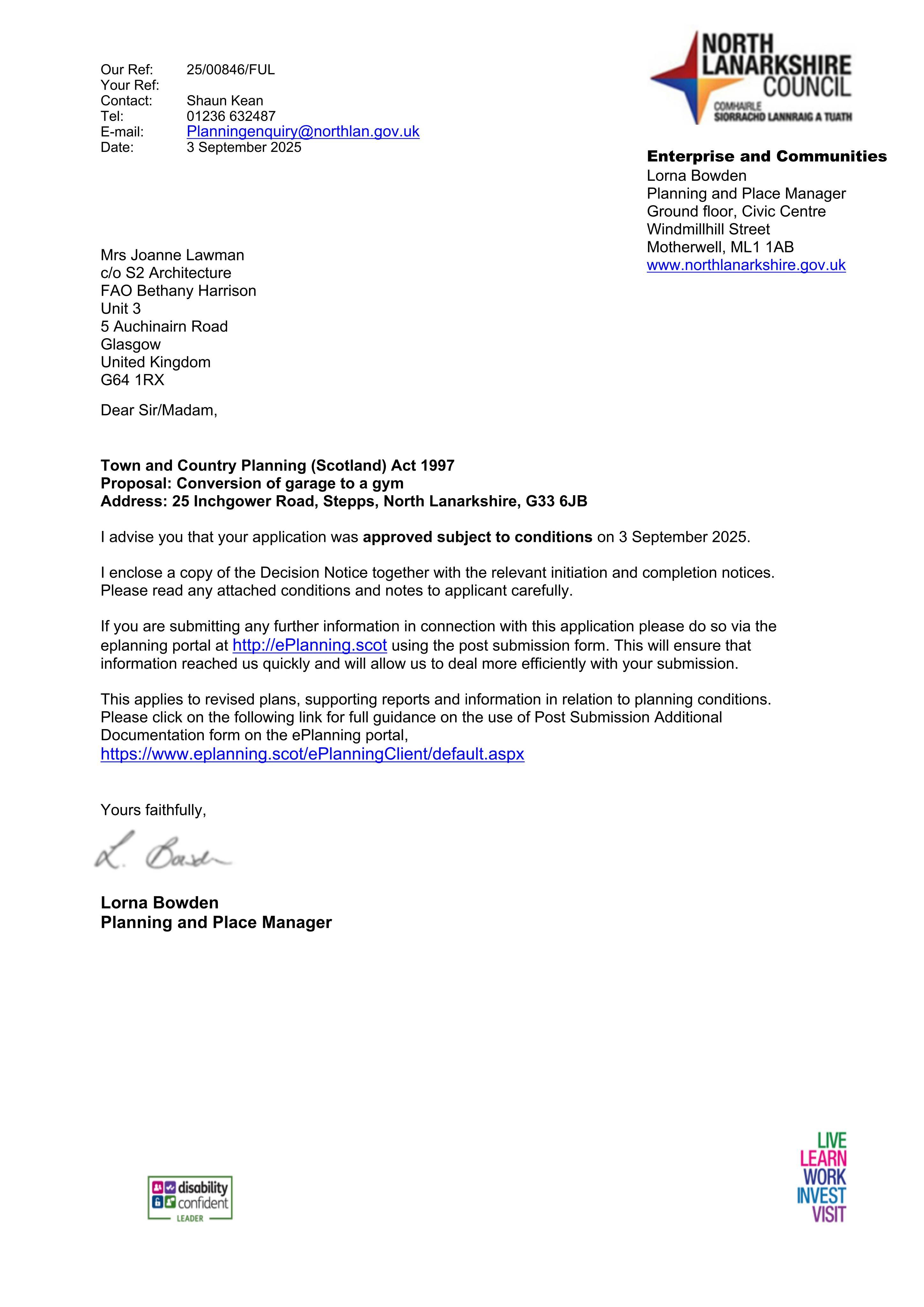 Document 4