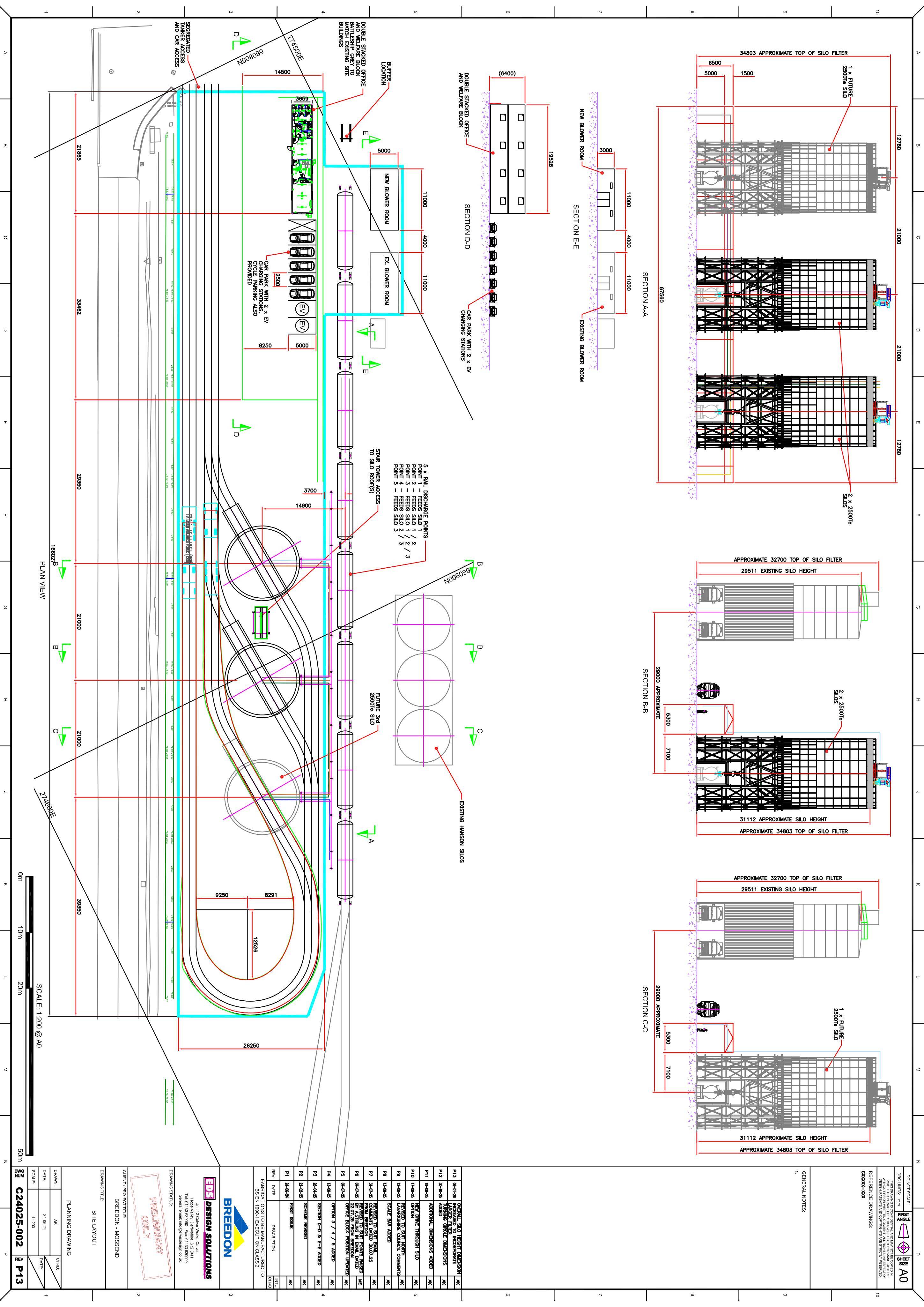 Document 4