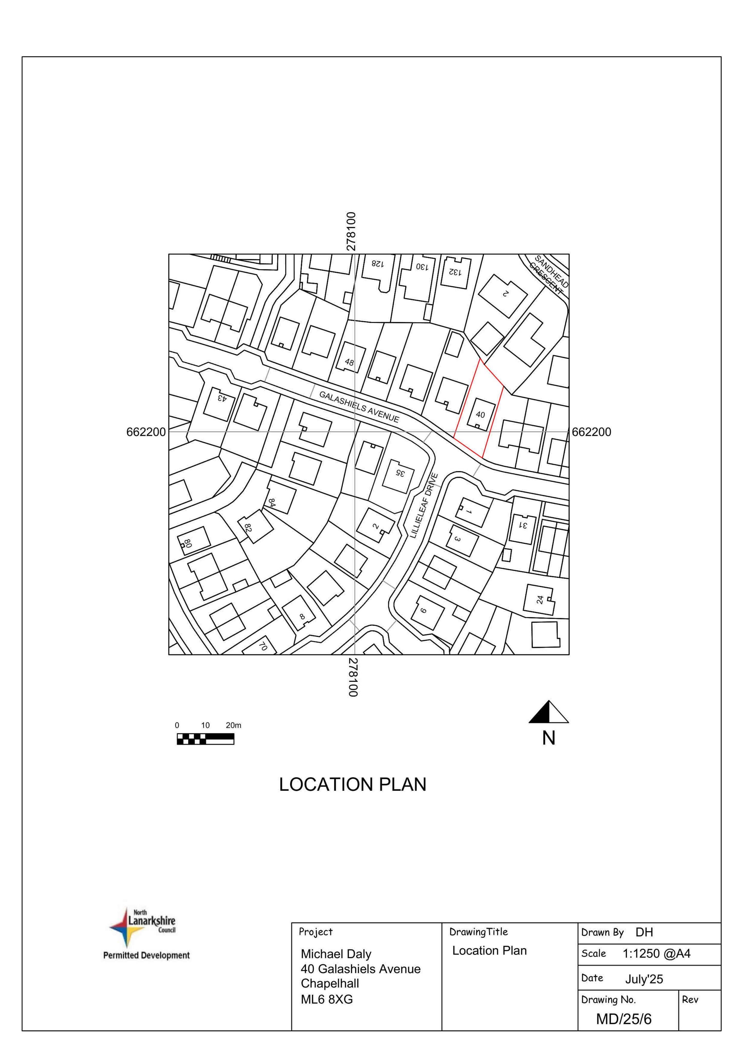Document 3