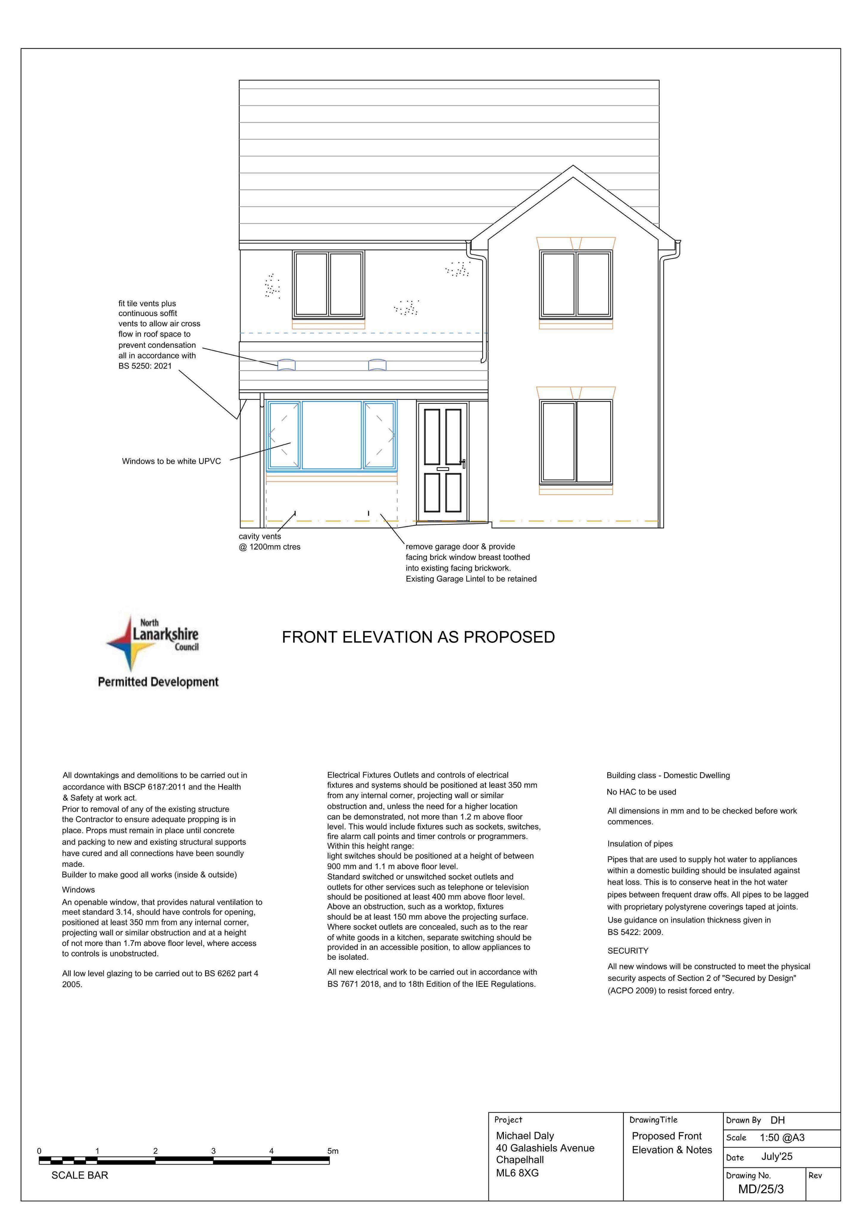 Document 4