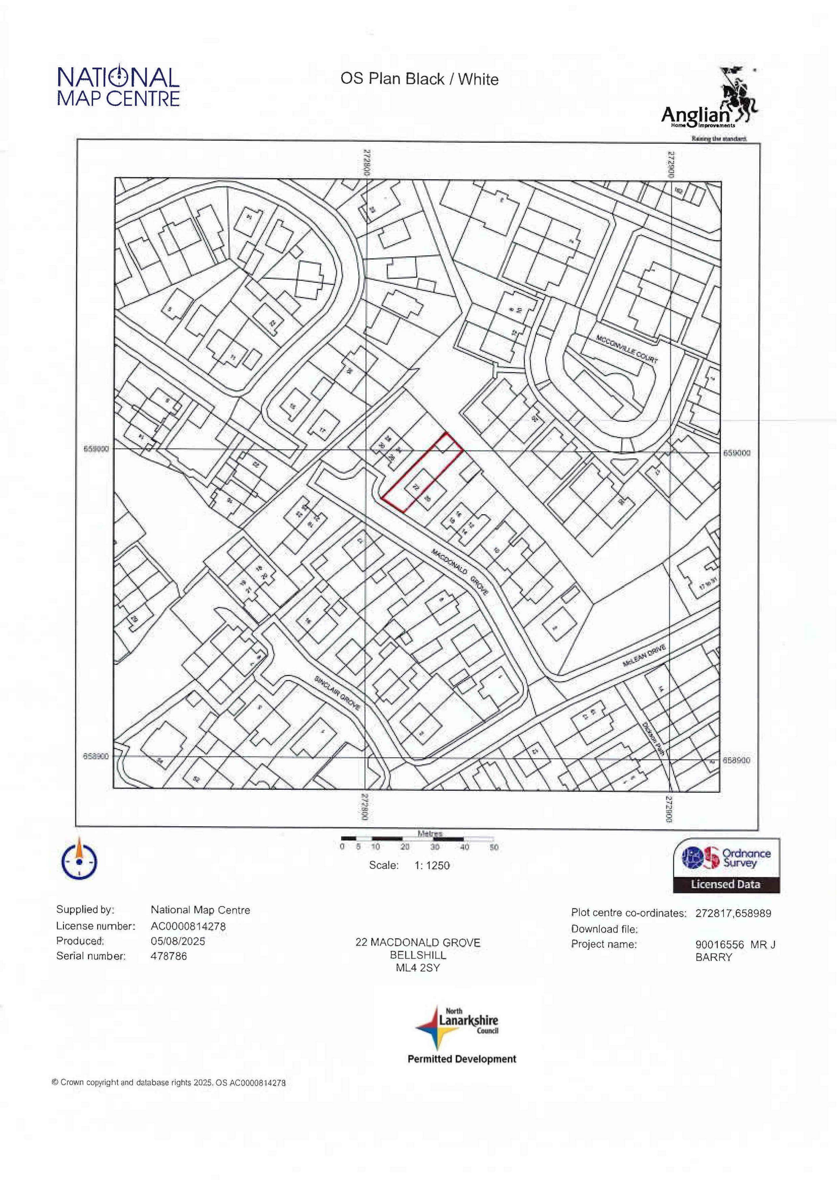 Document 2