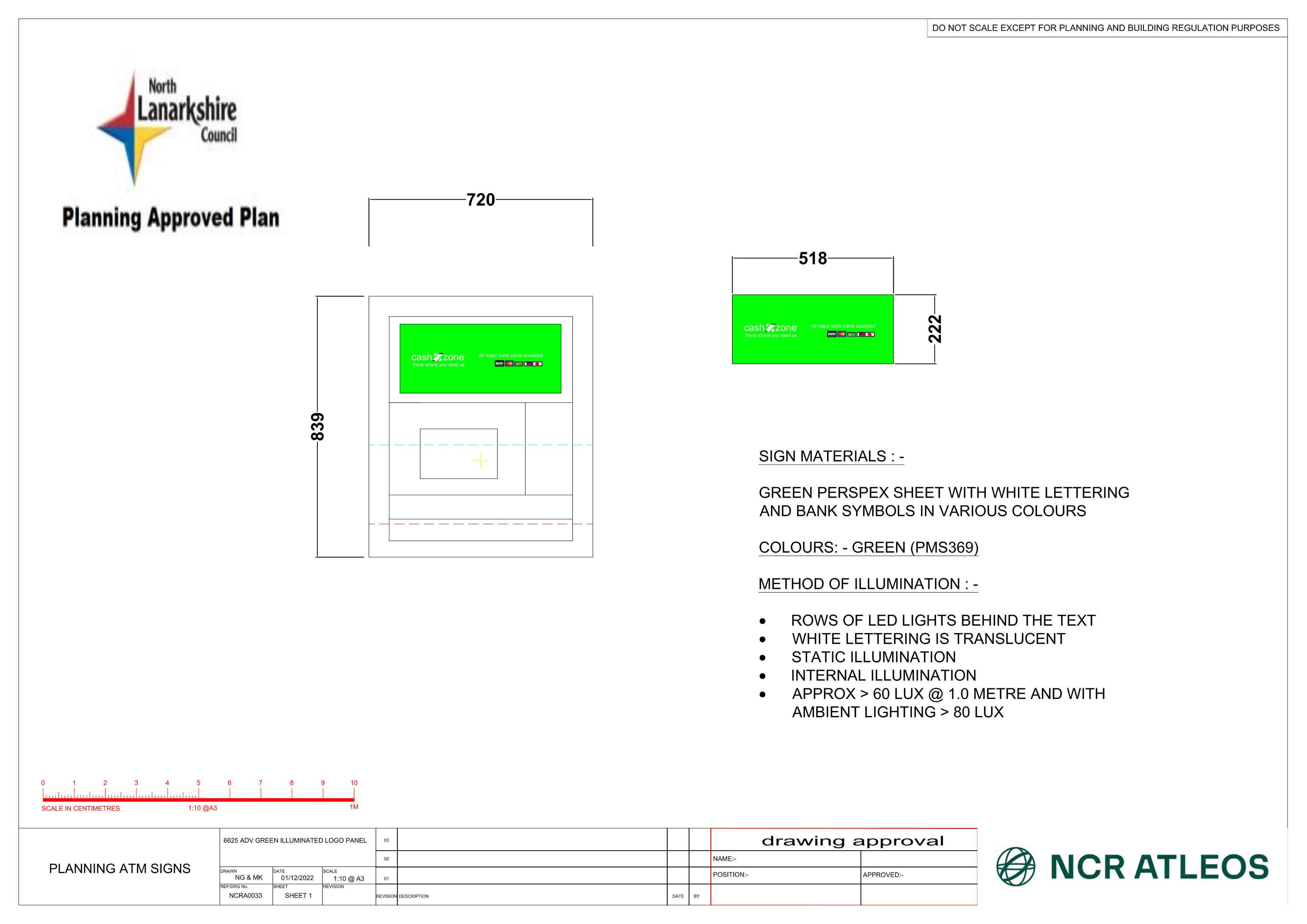 Document 2