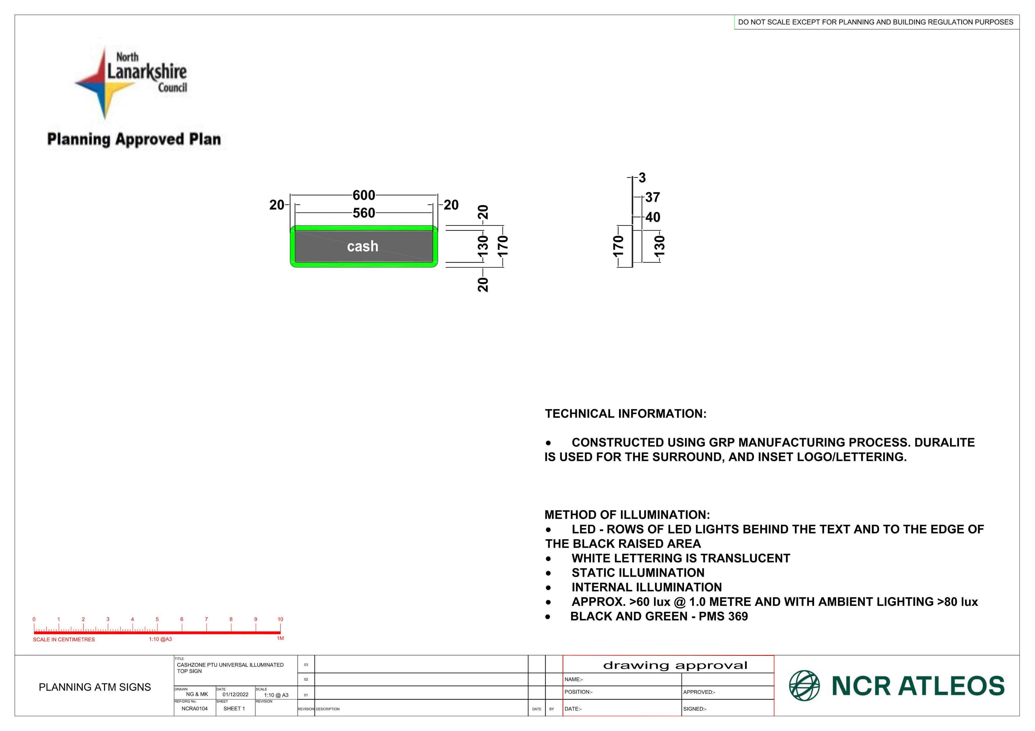 Document 3