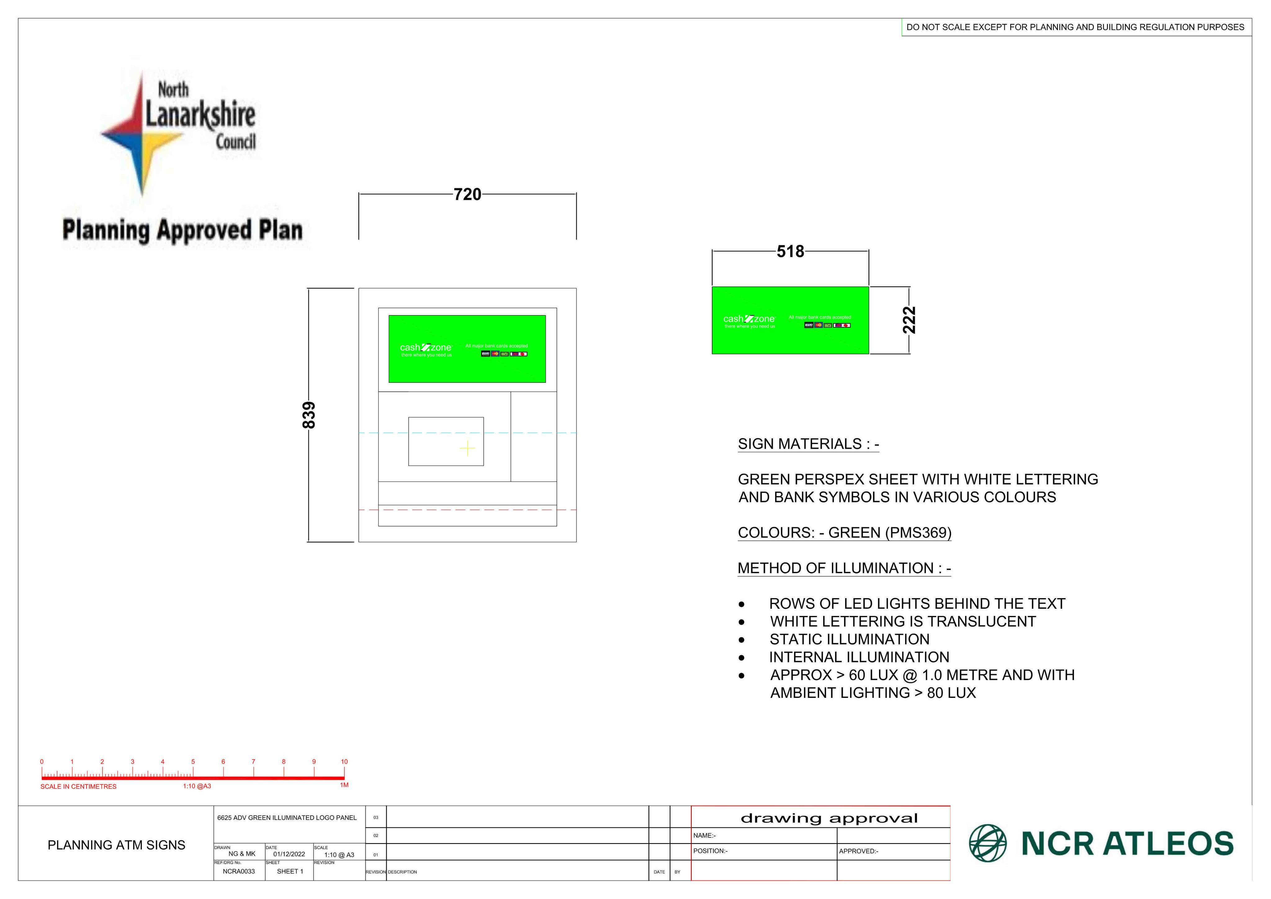 Document 2