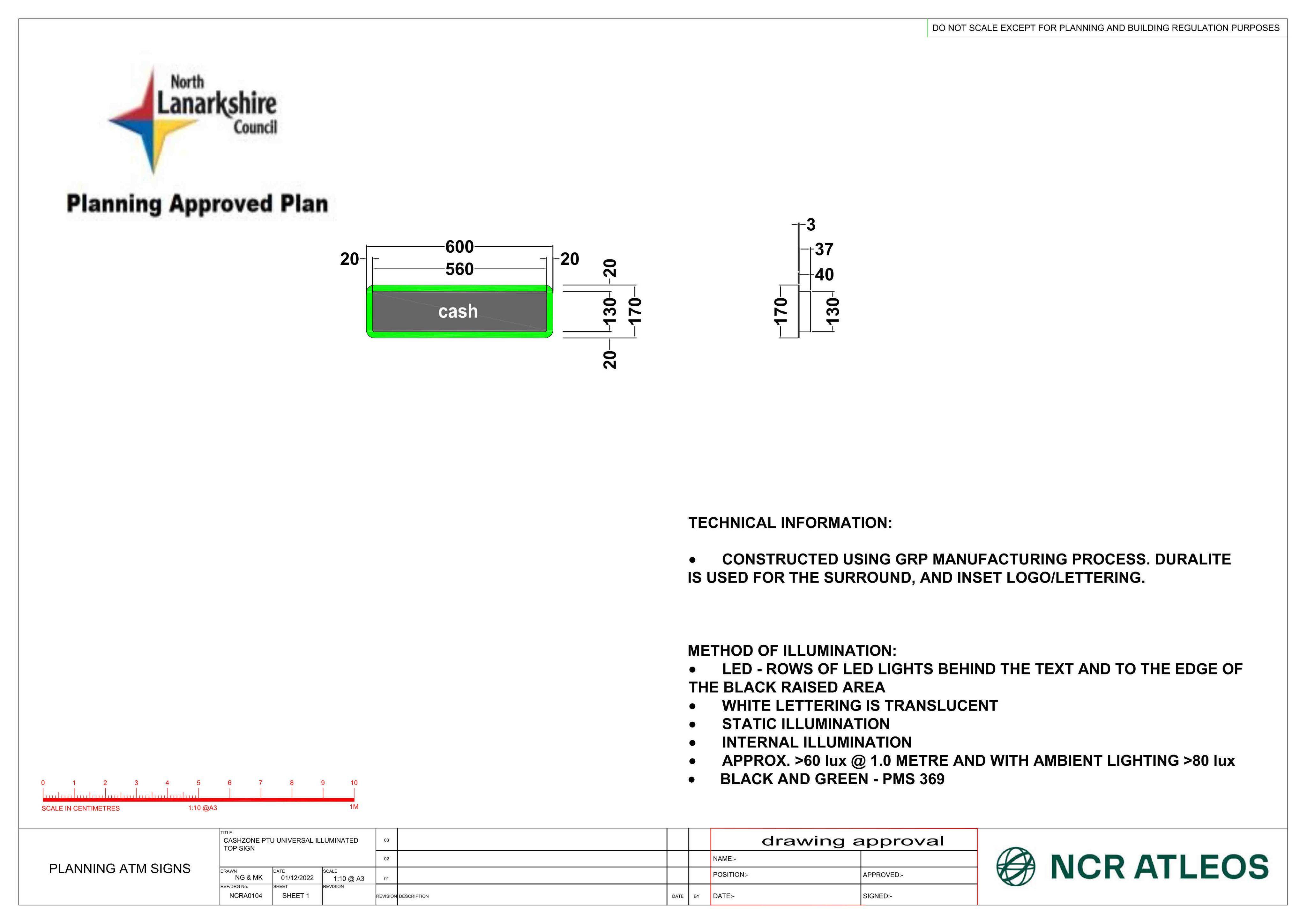 Document 3