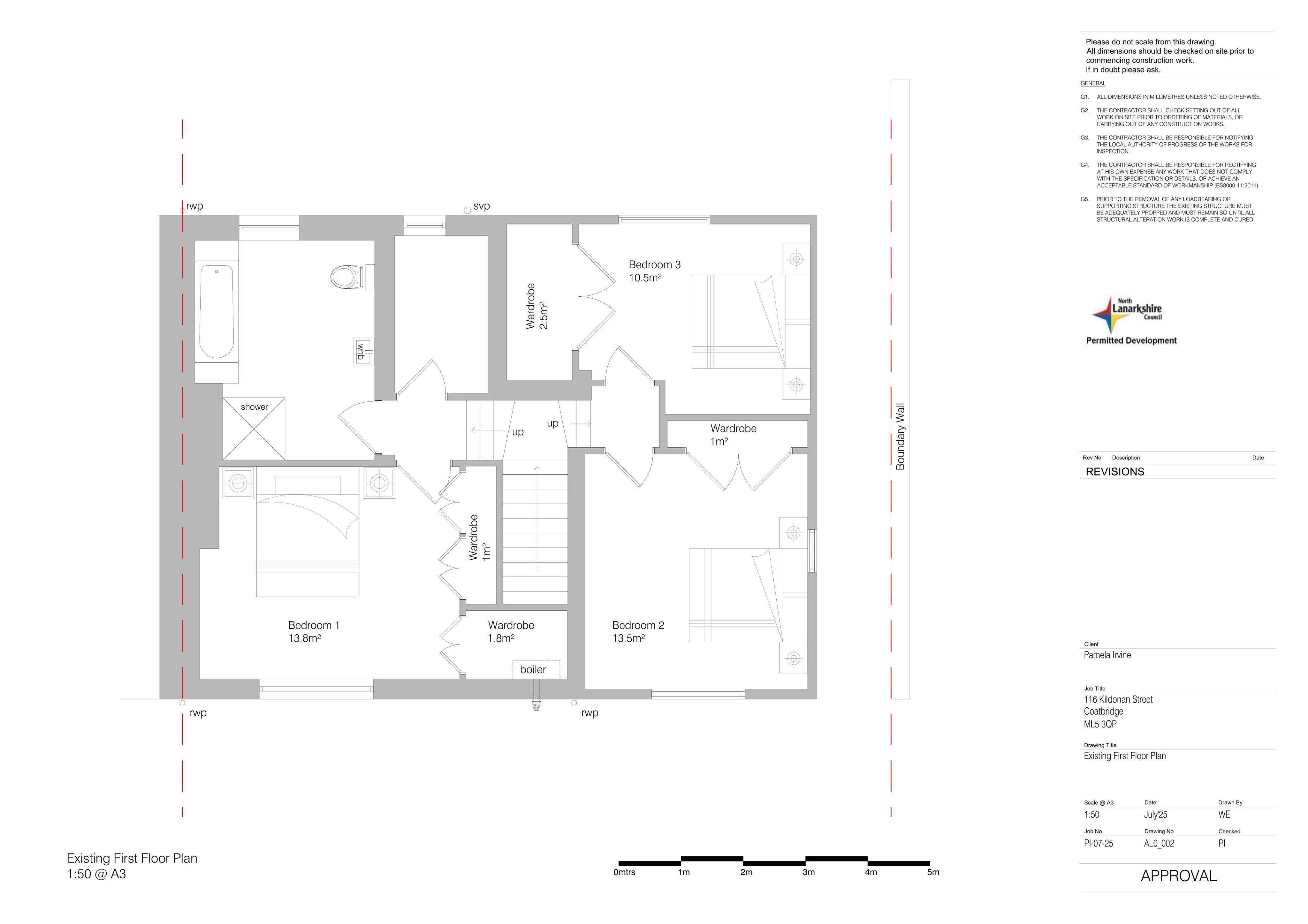 Document 2