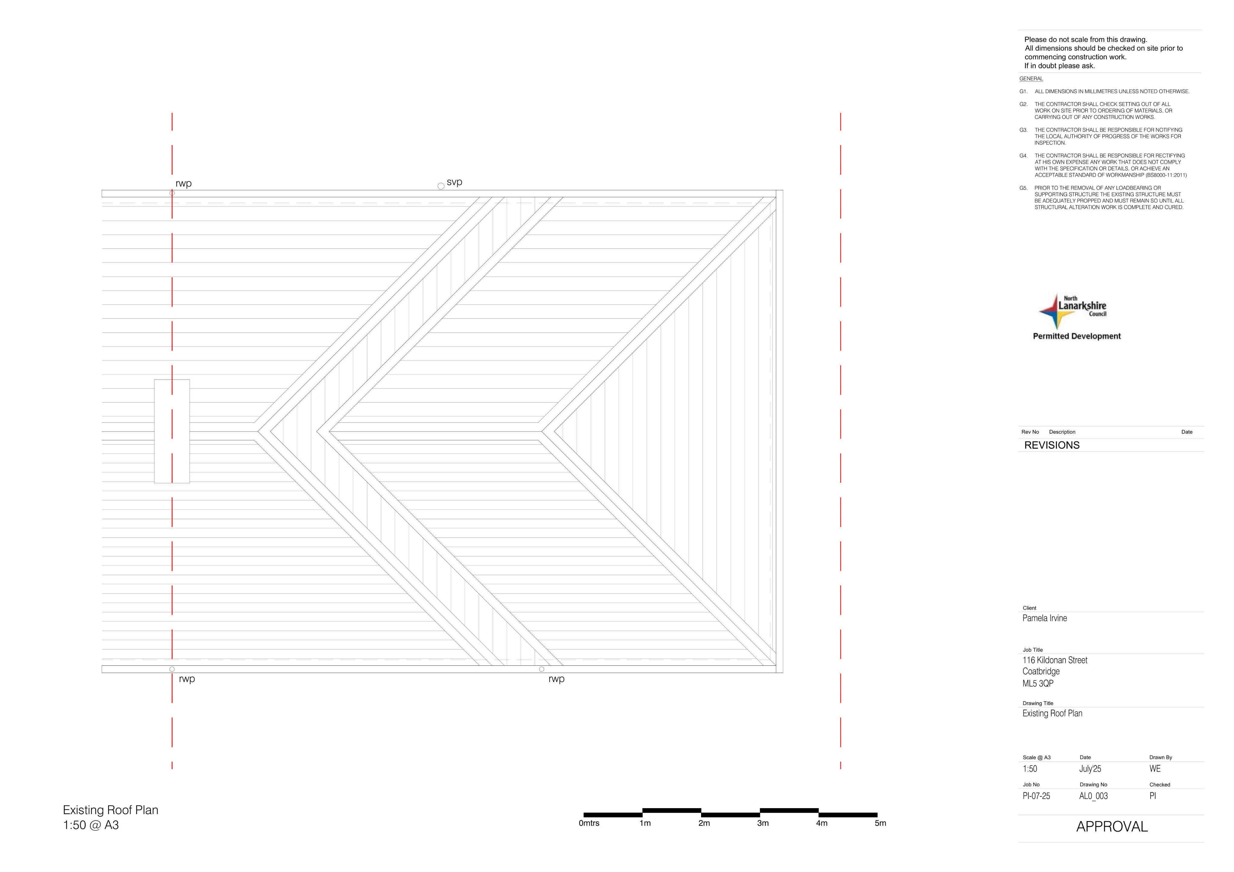 Document 3