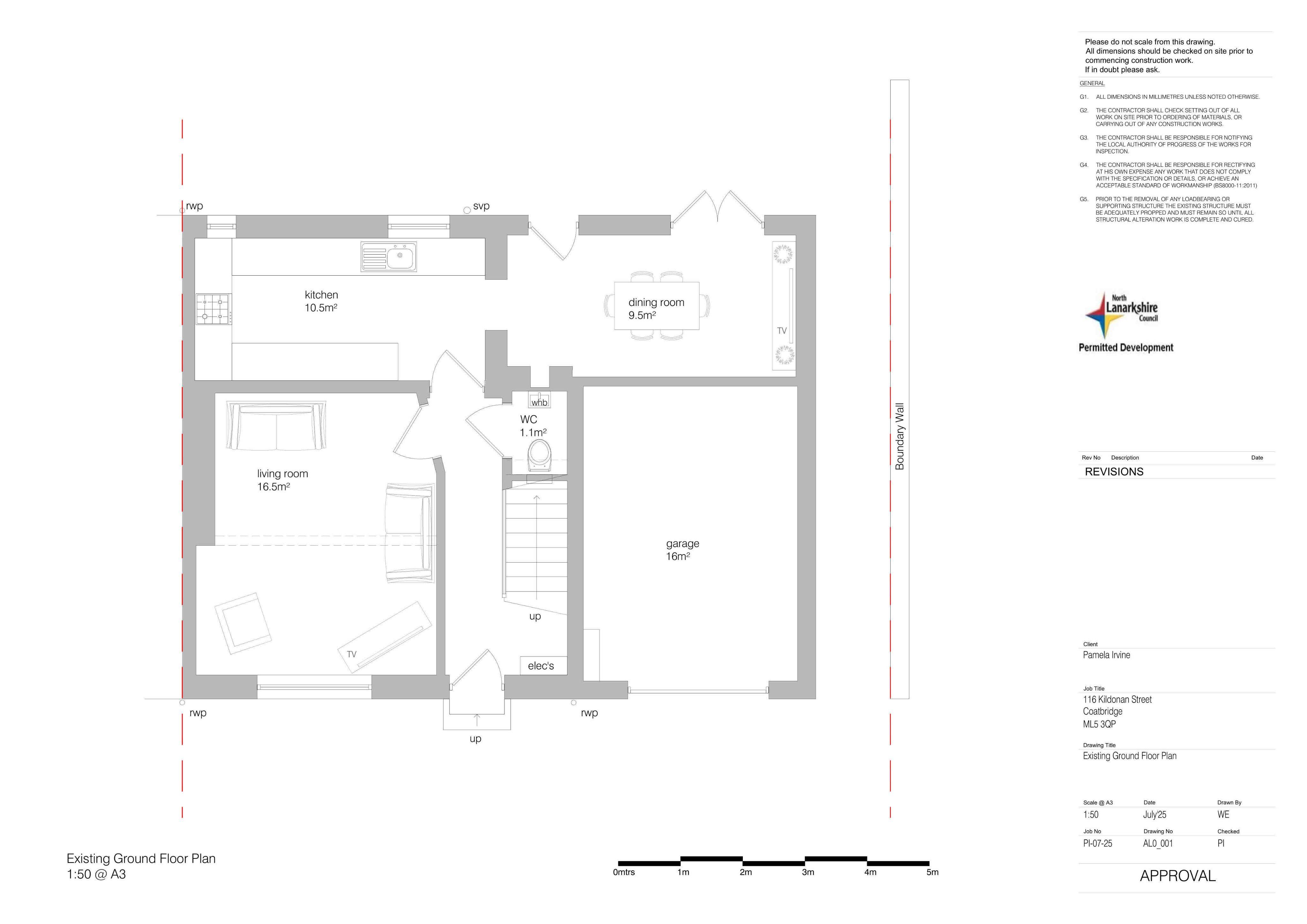 Document 4