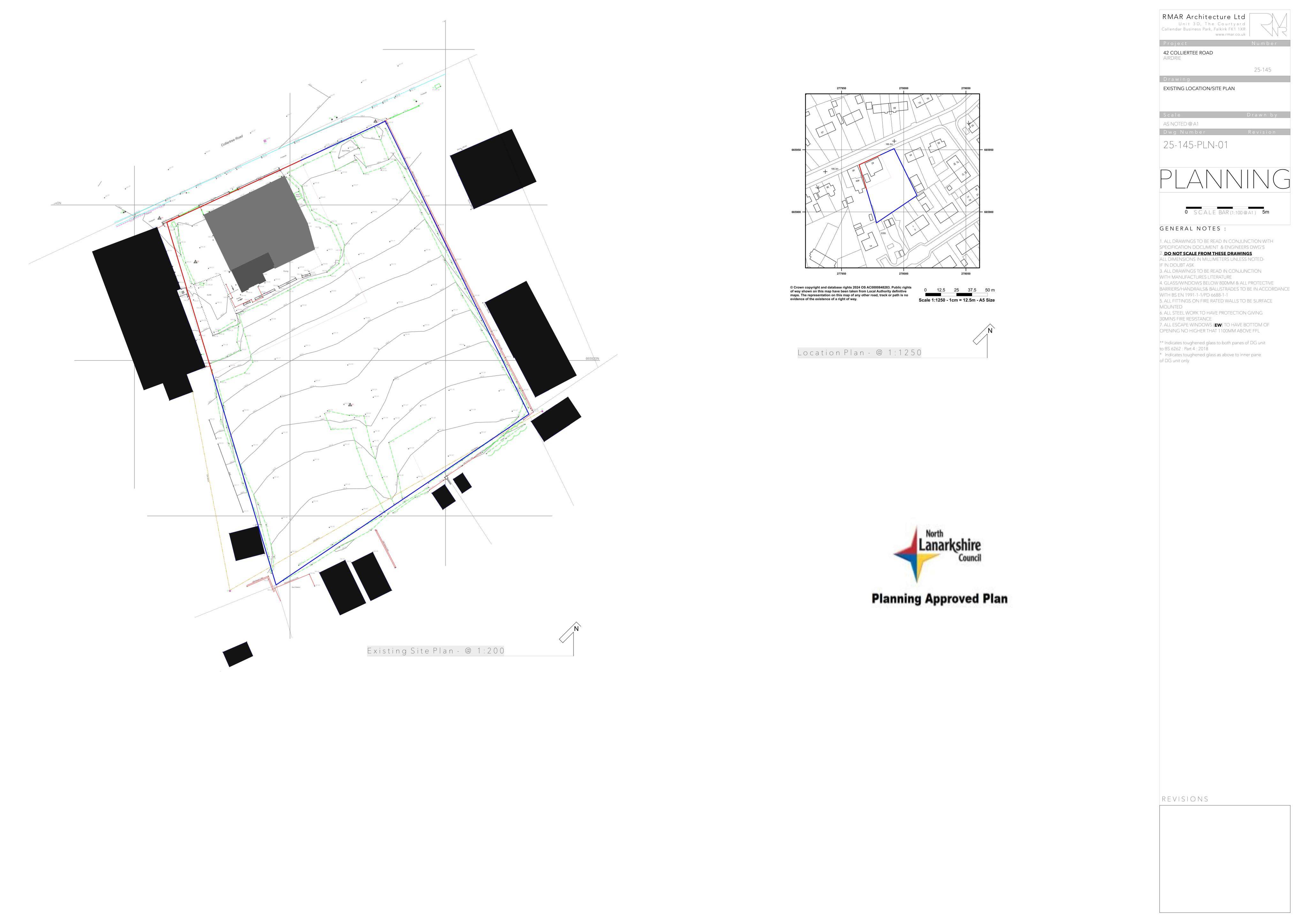 Document 2