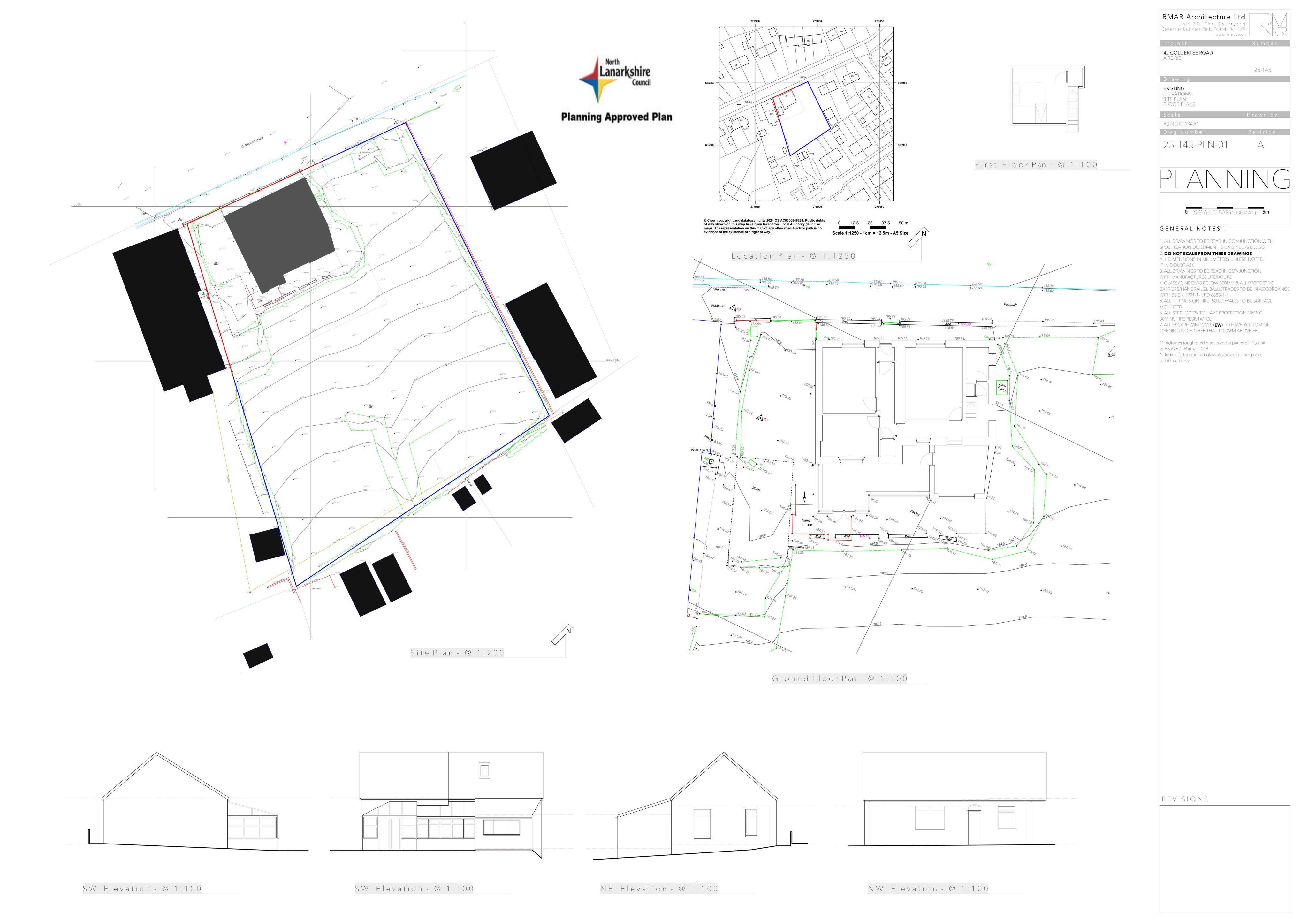 Document 3