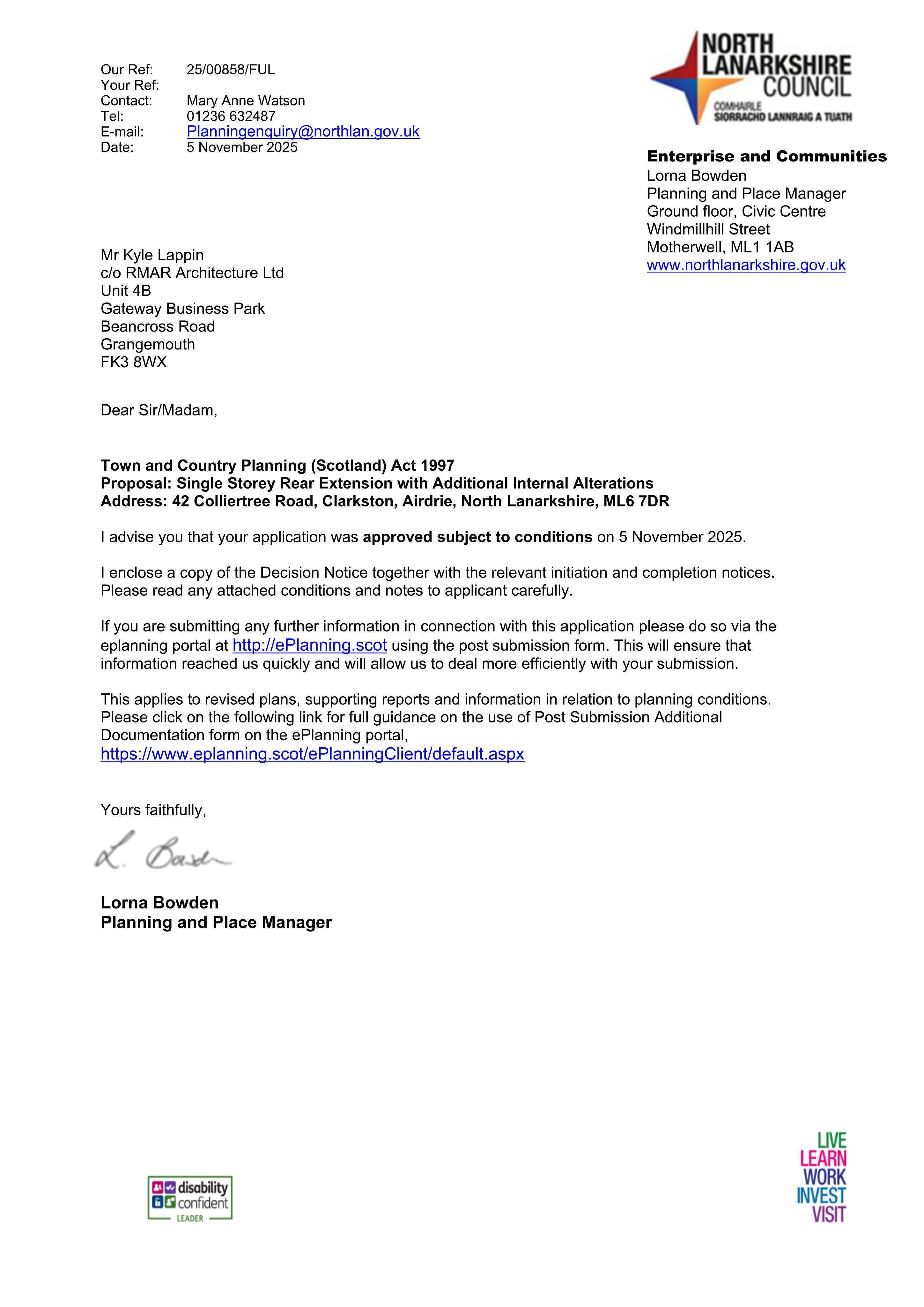 Document 4