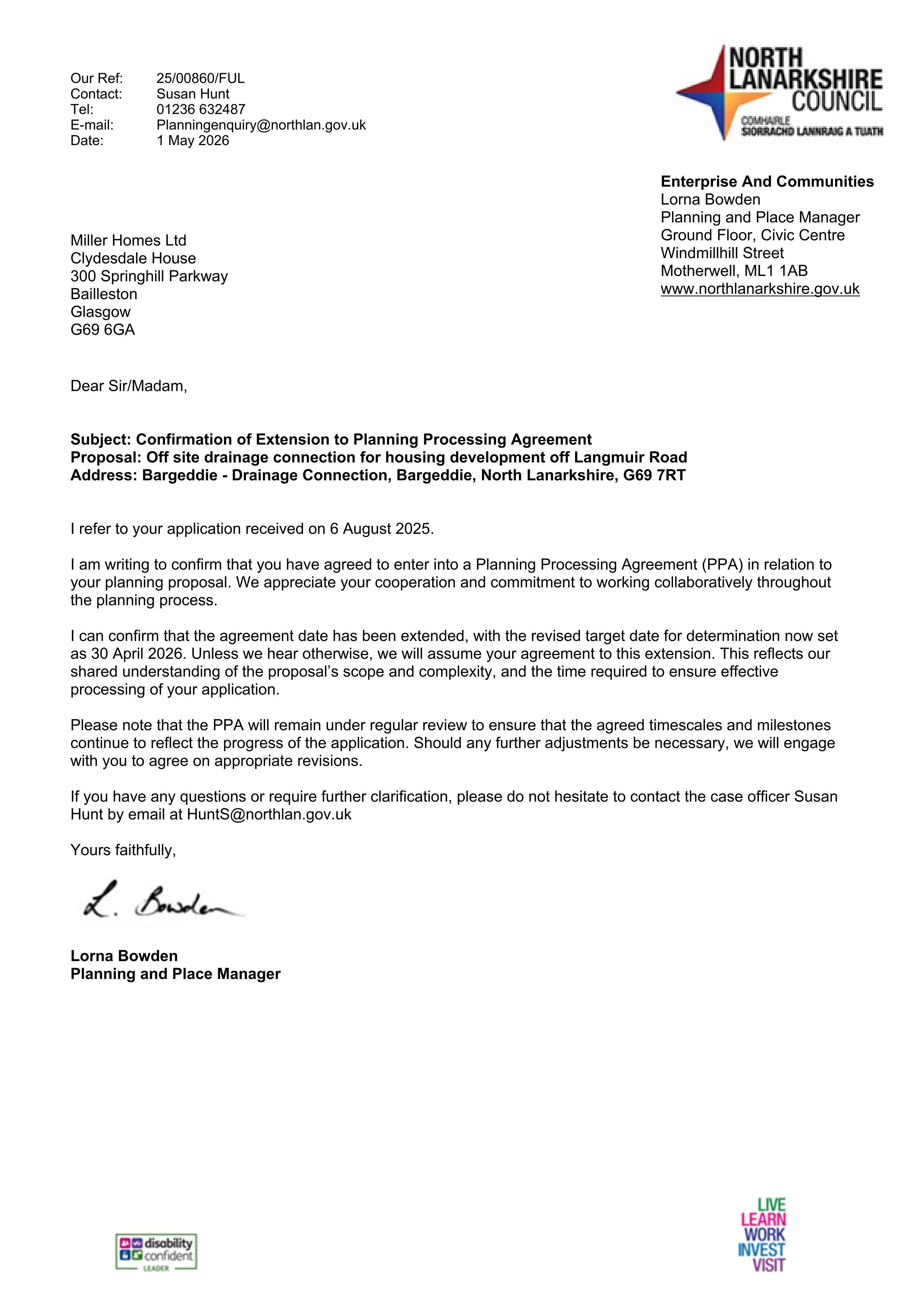 Document 2