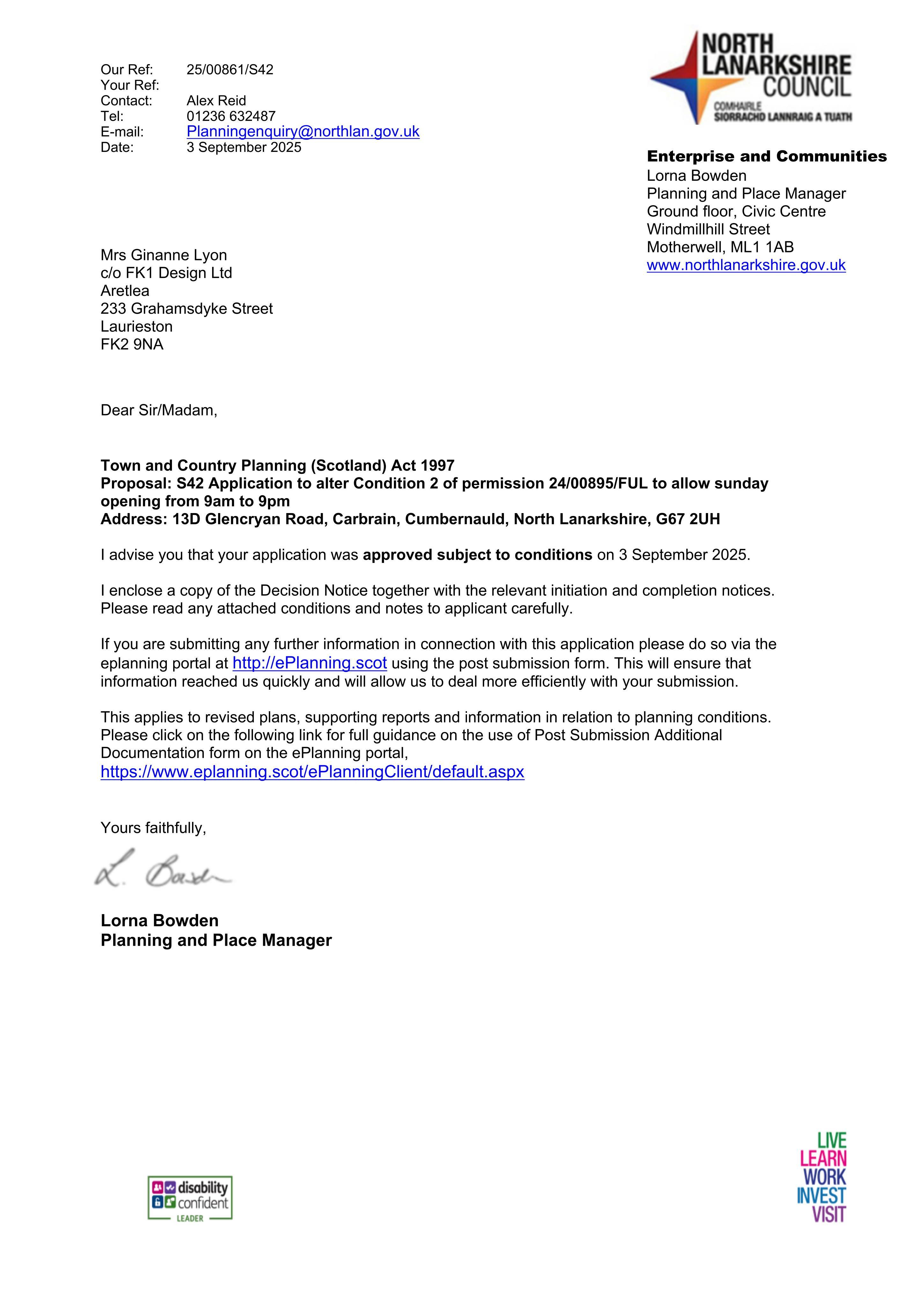 Document 4