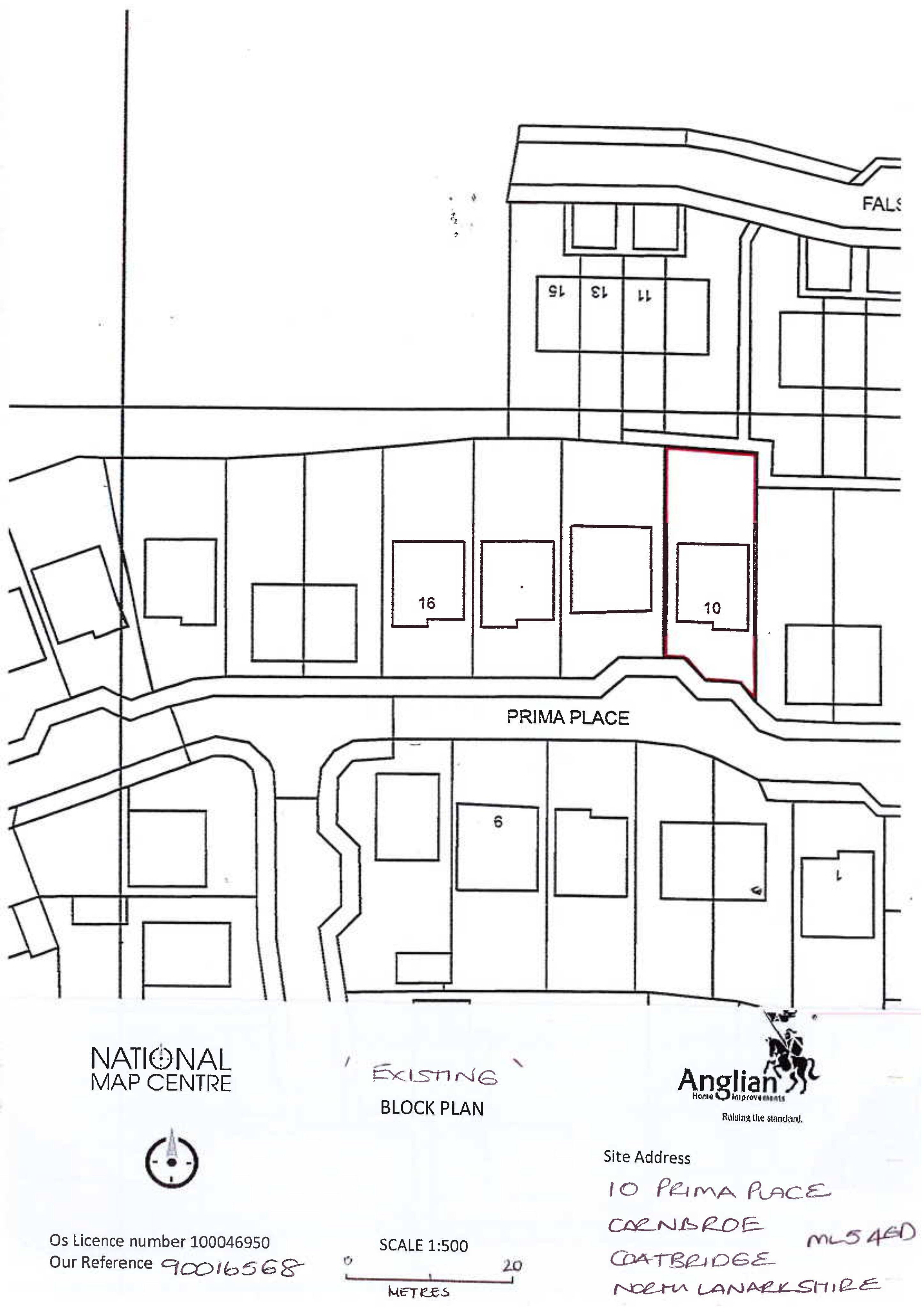 Document 2