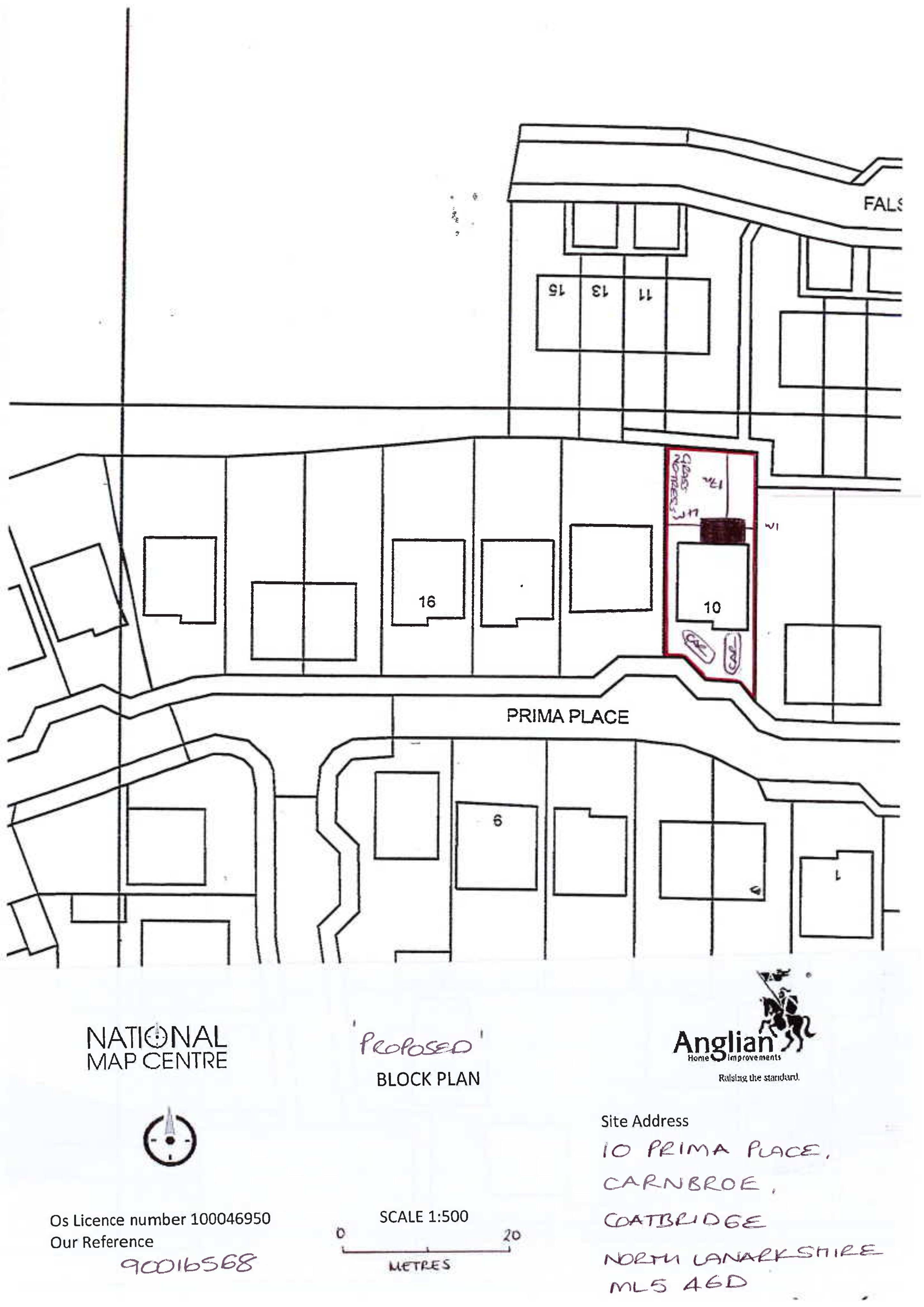 Document 4
