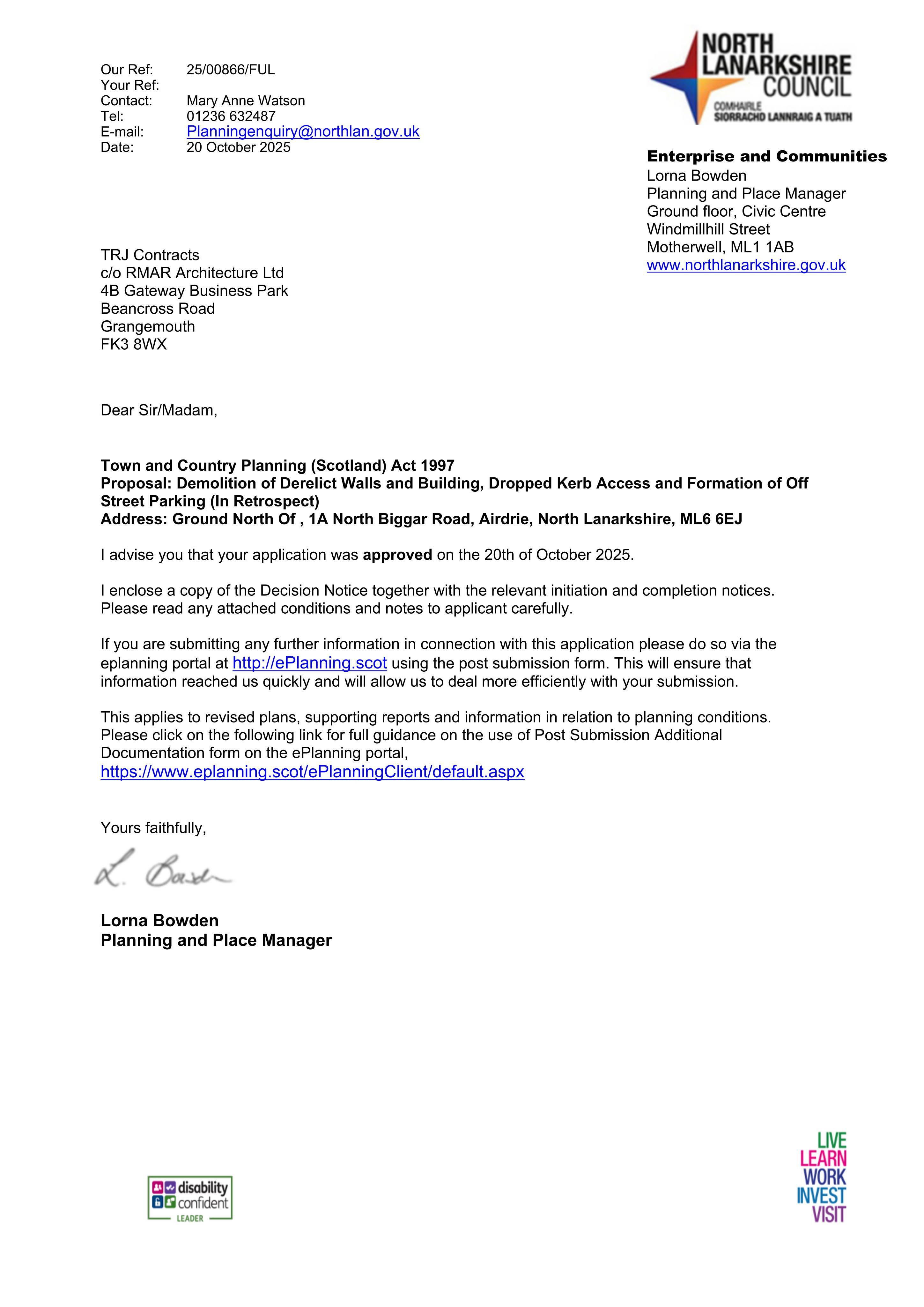 Document 3