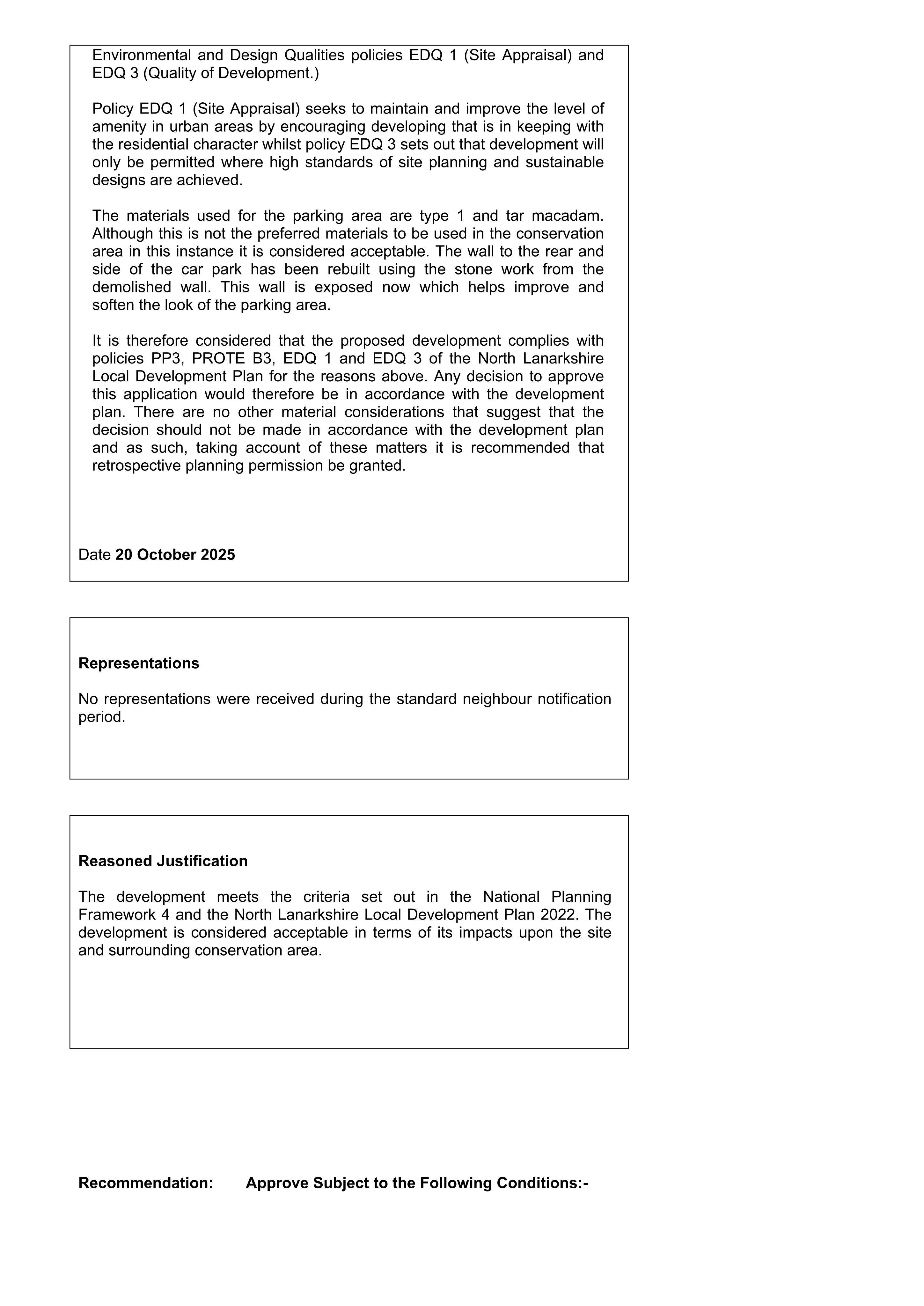 Document 4