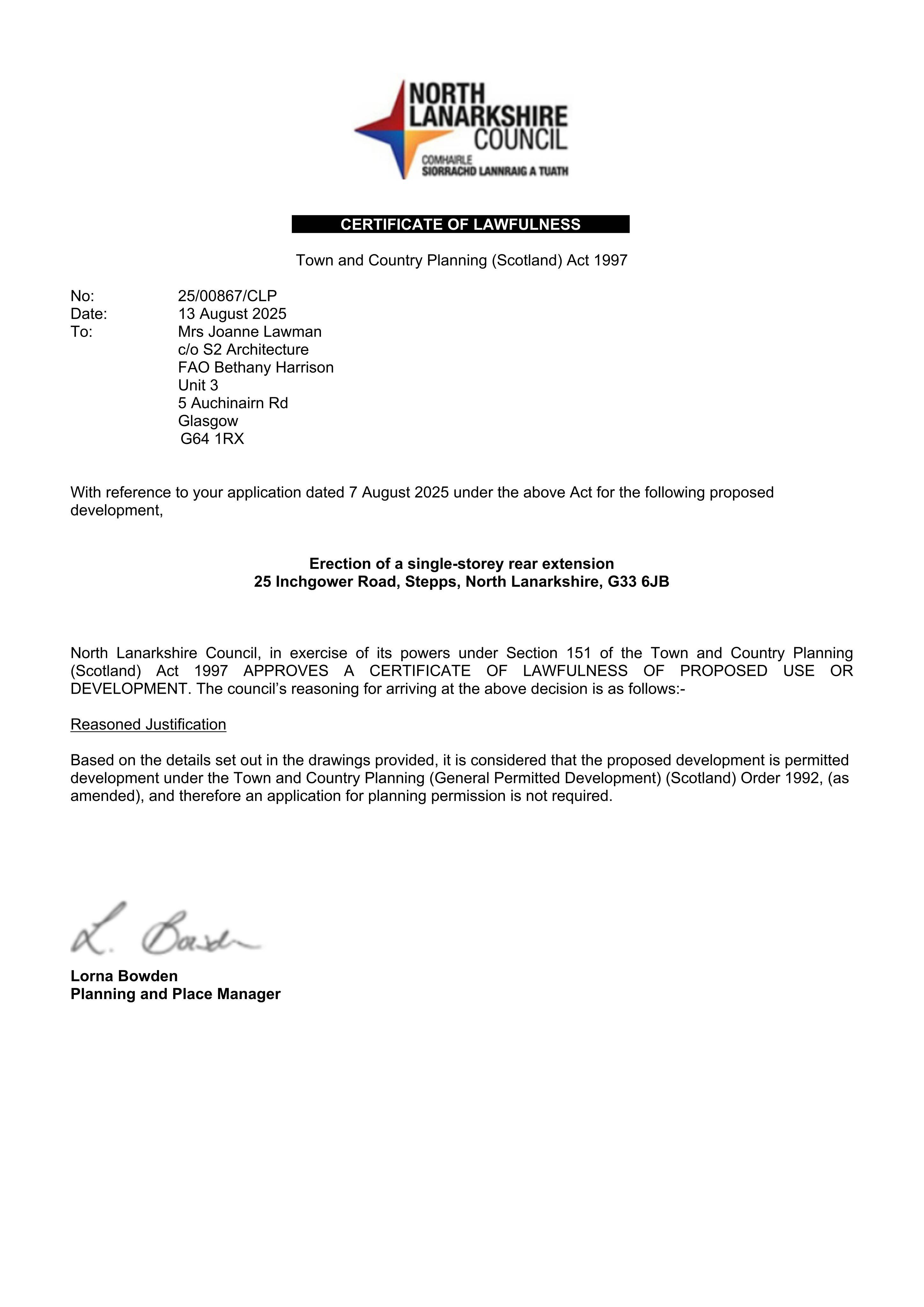 Document 2