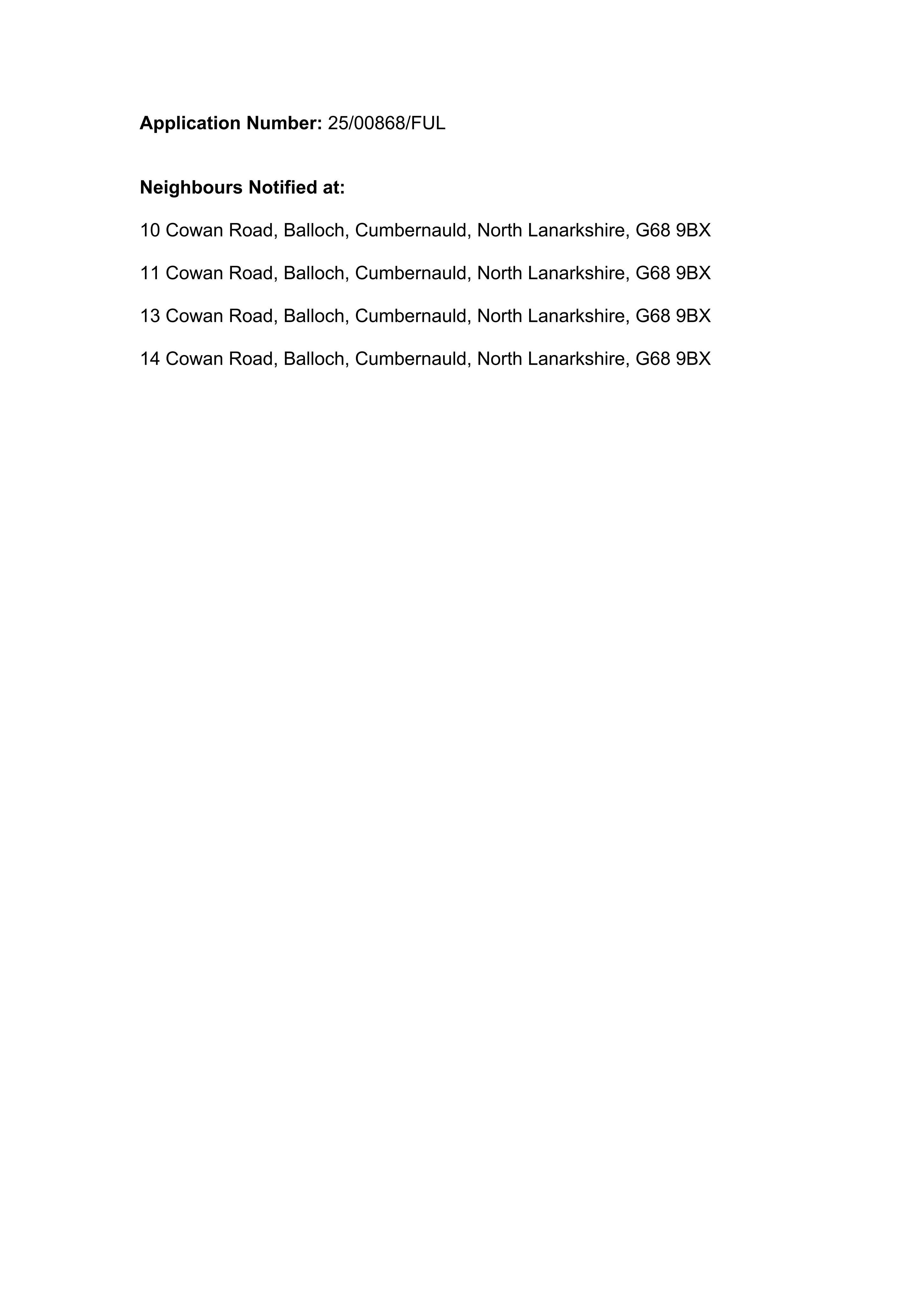Document 4