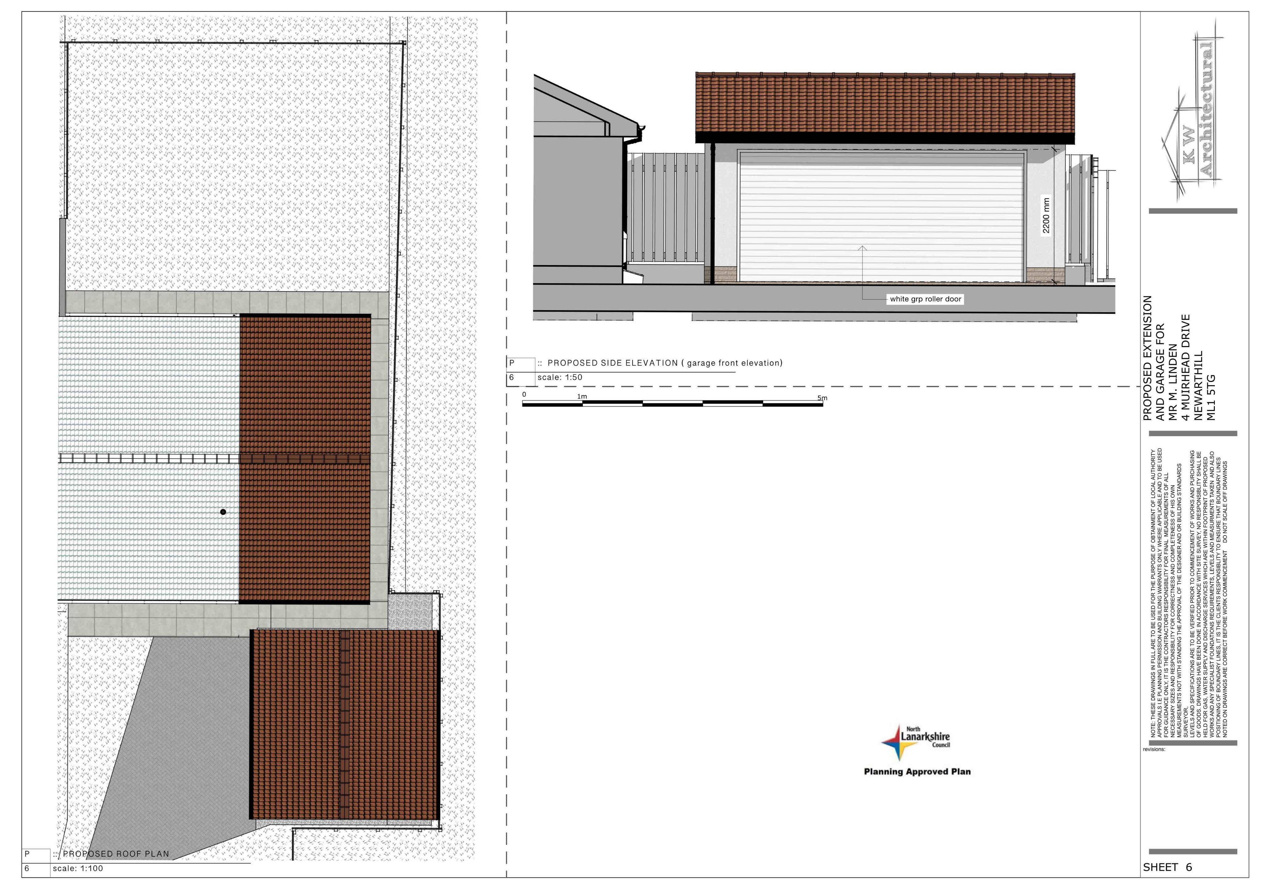 Document 3