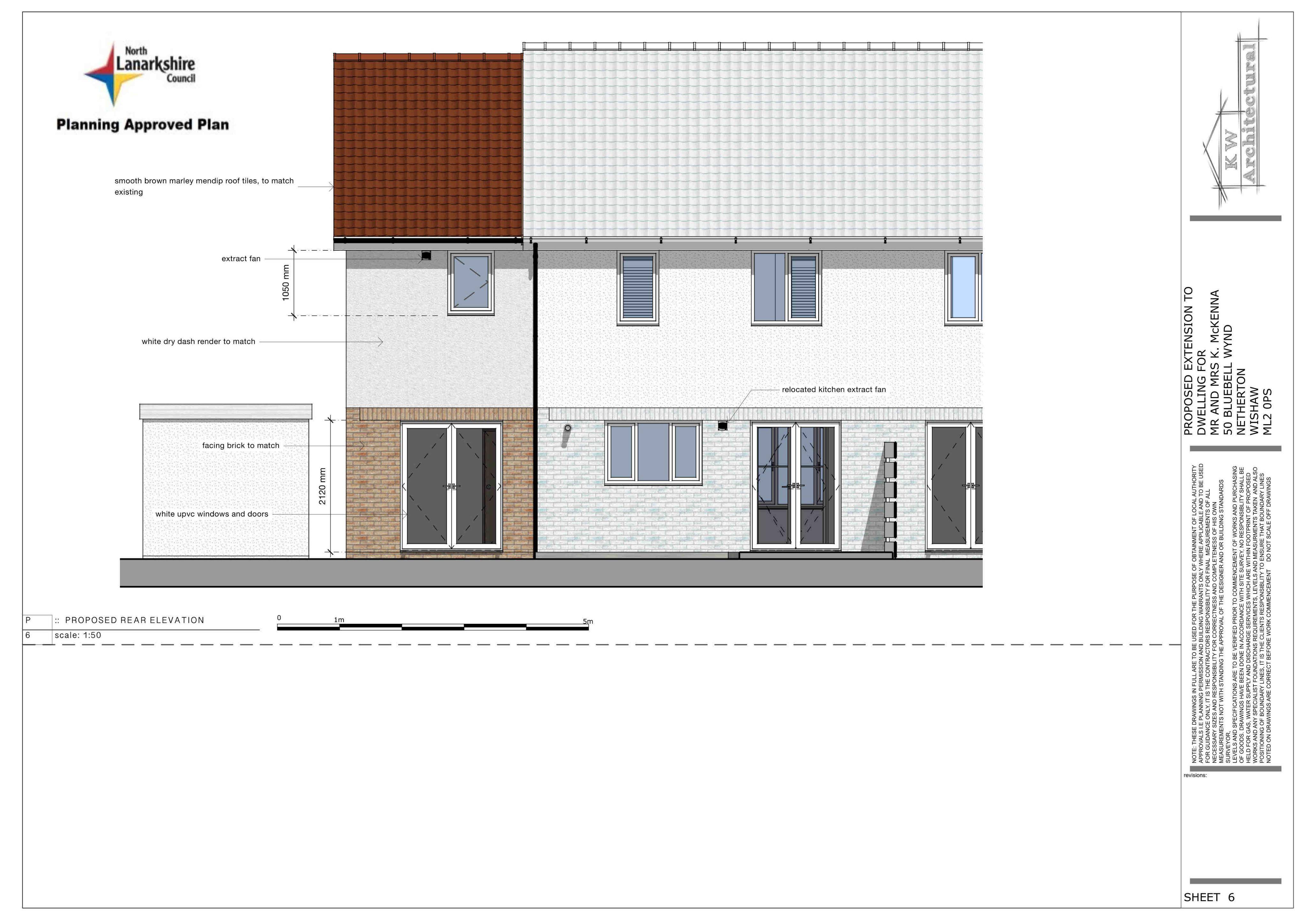 Document 3