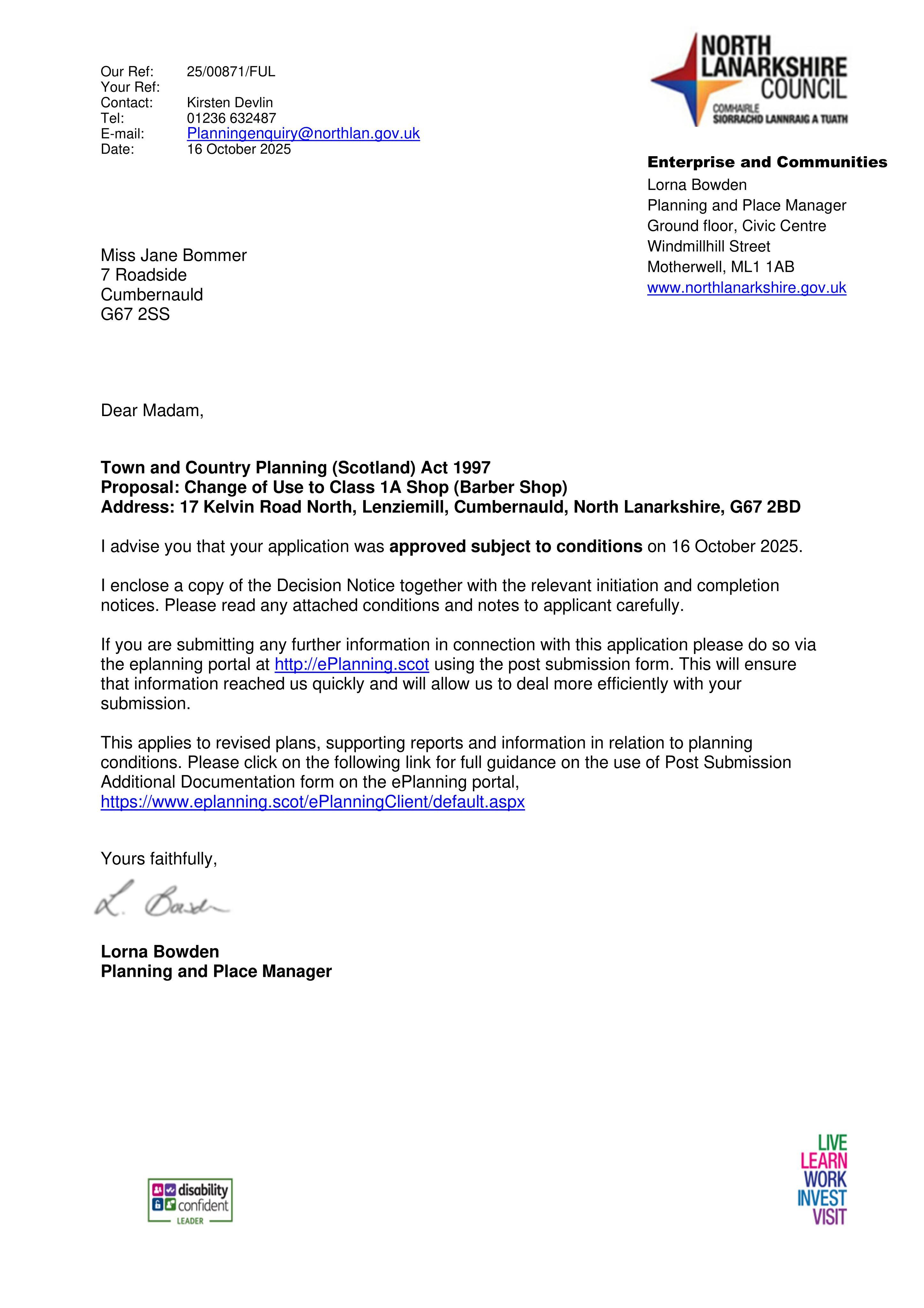 Document 4