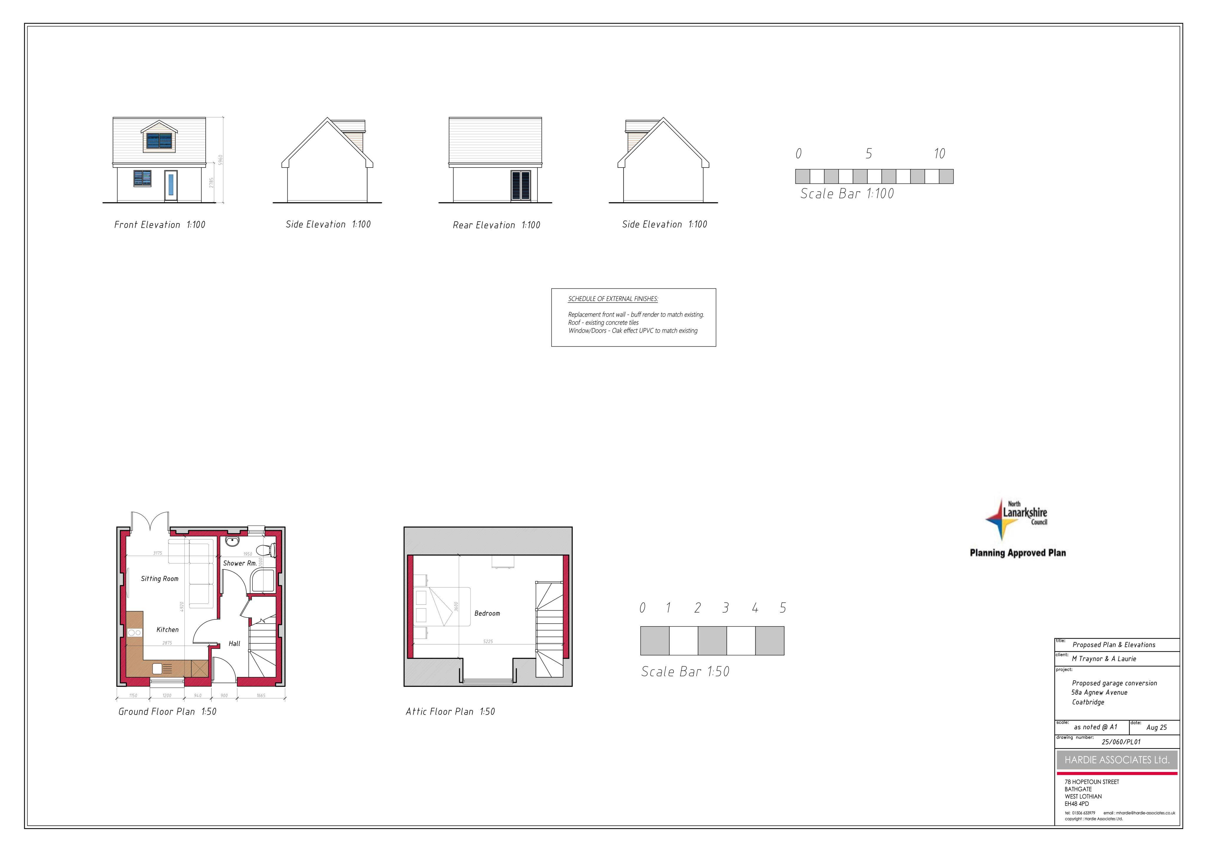 Document 2