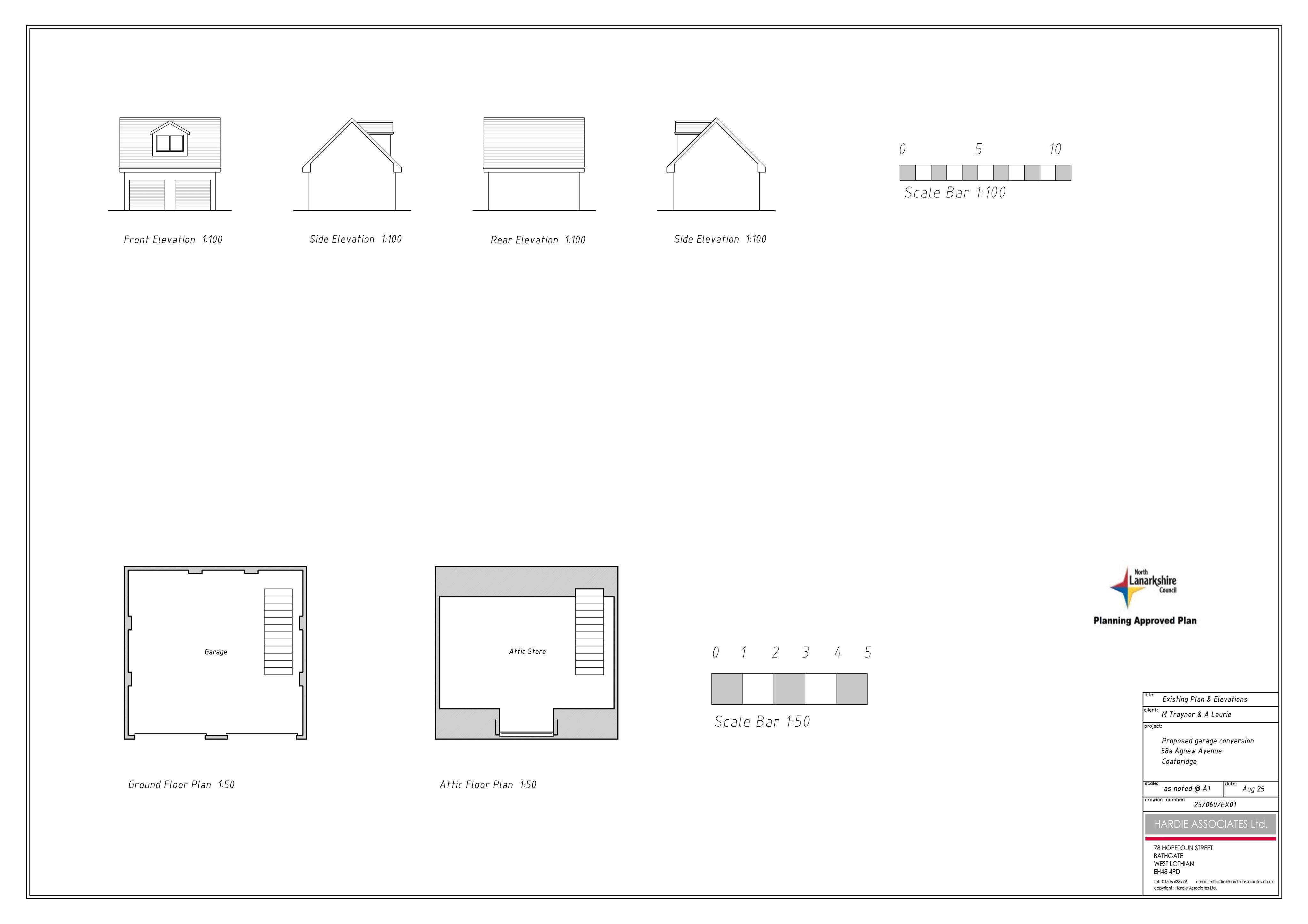Document 3