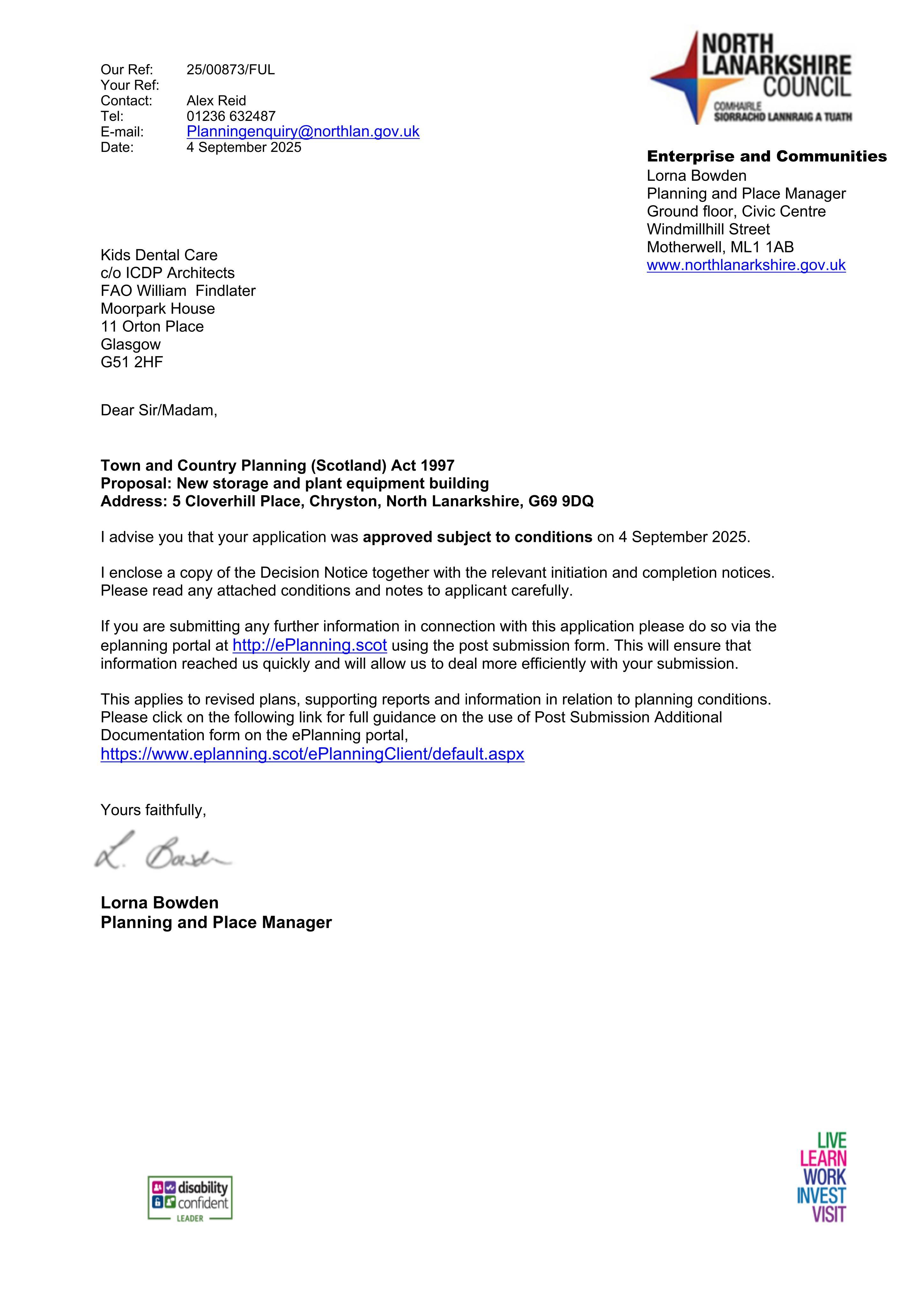 Document 4