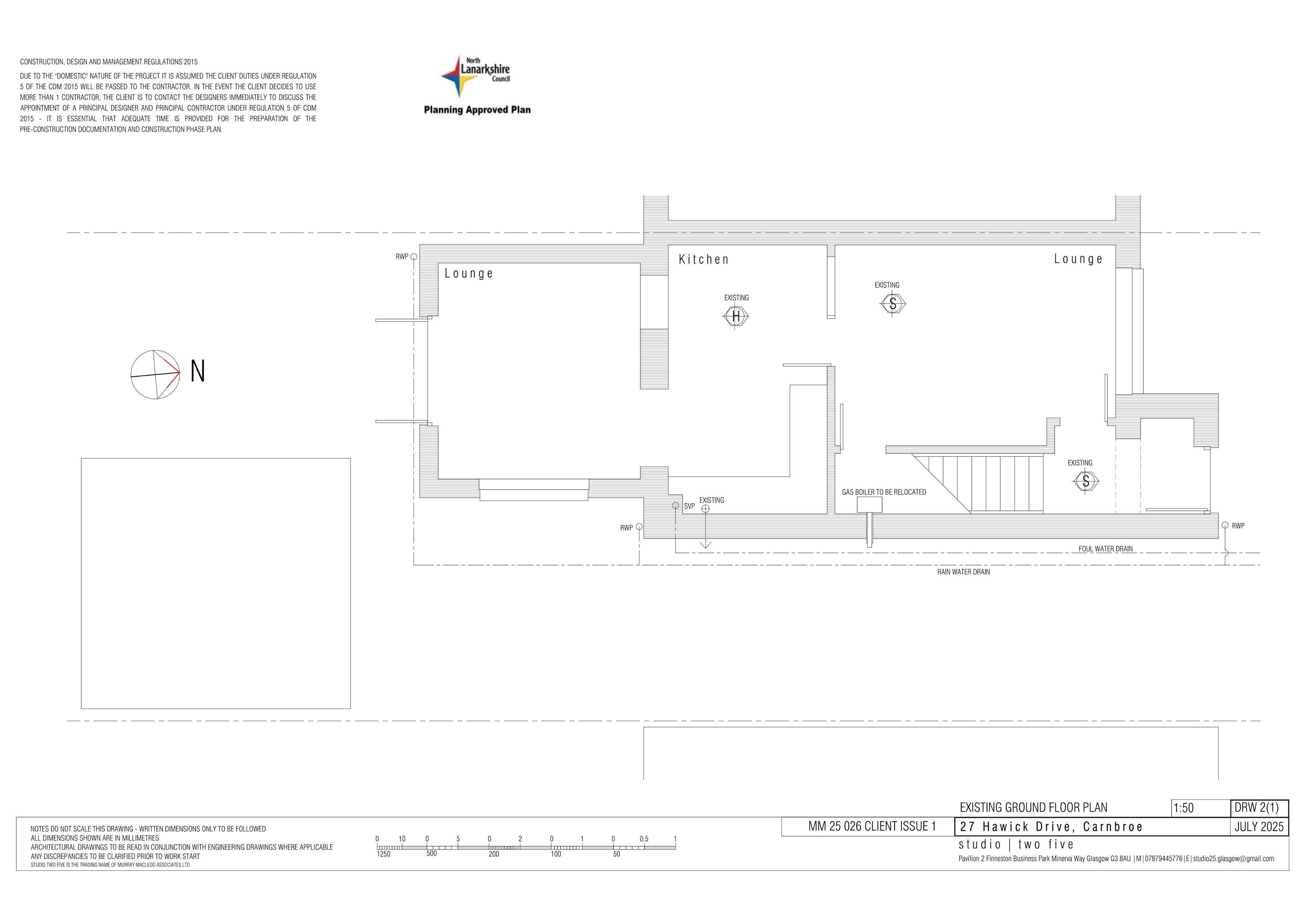Document 4