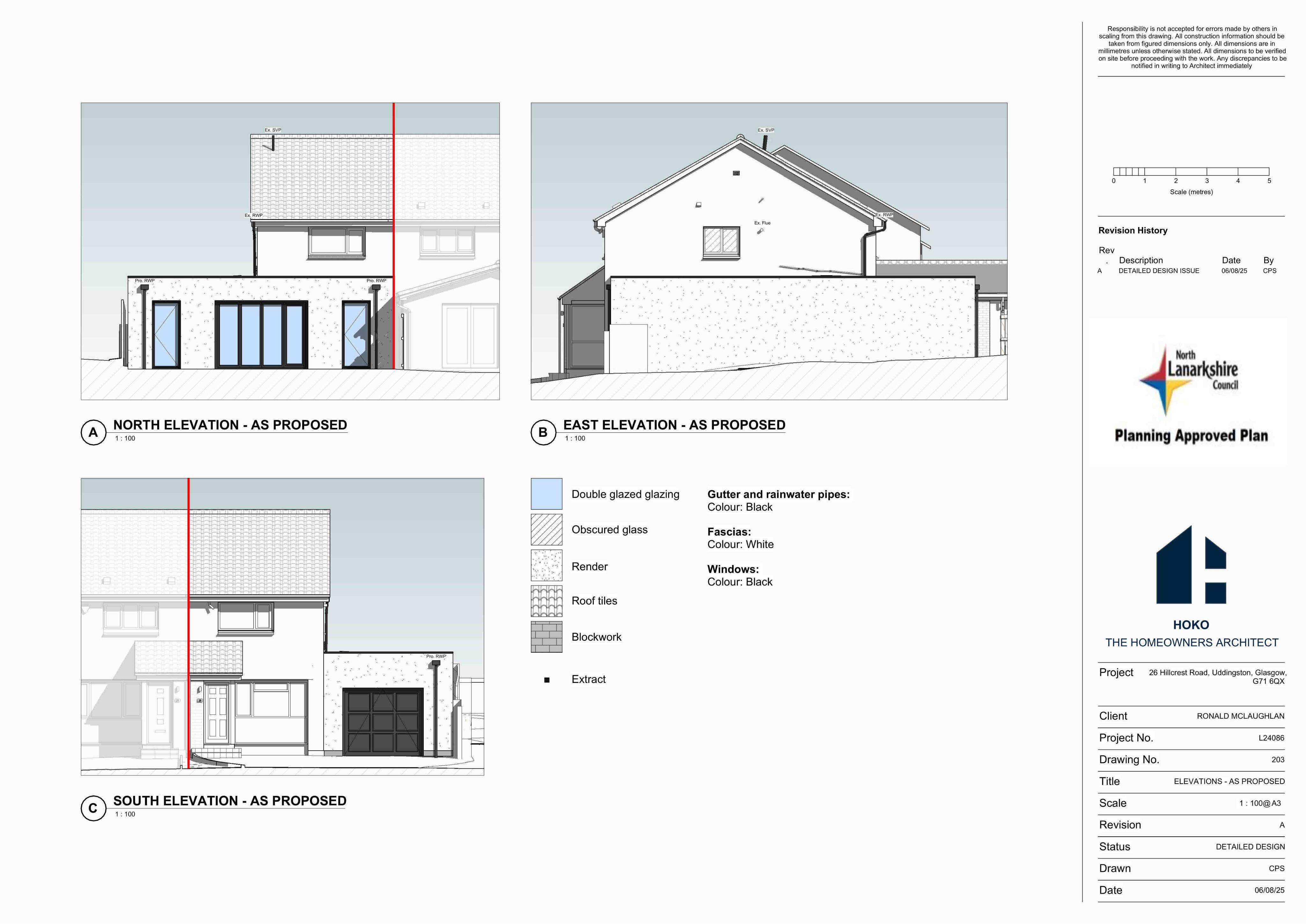 Document 3